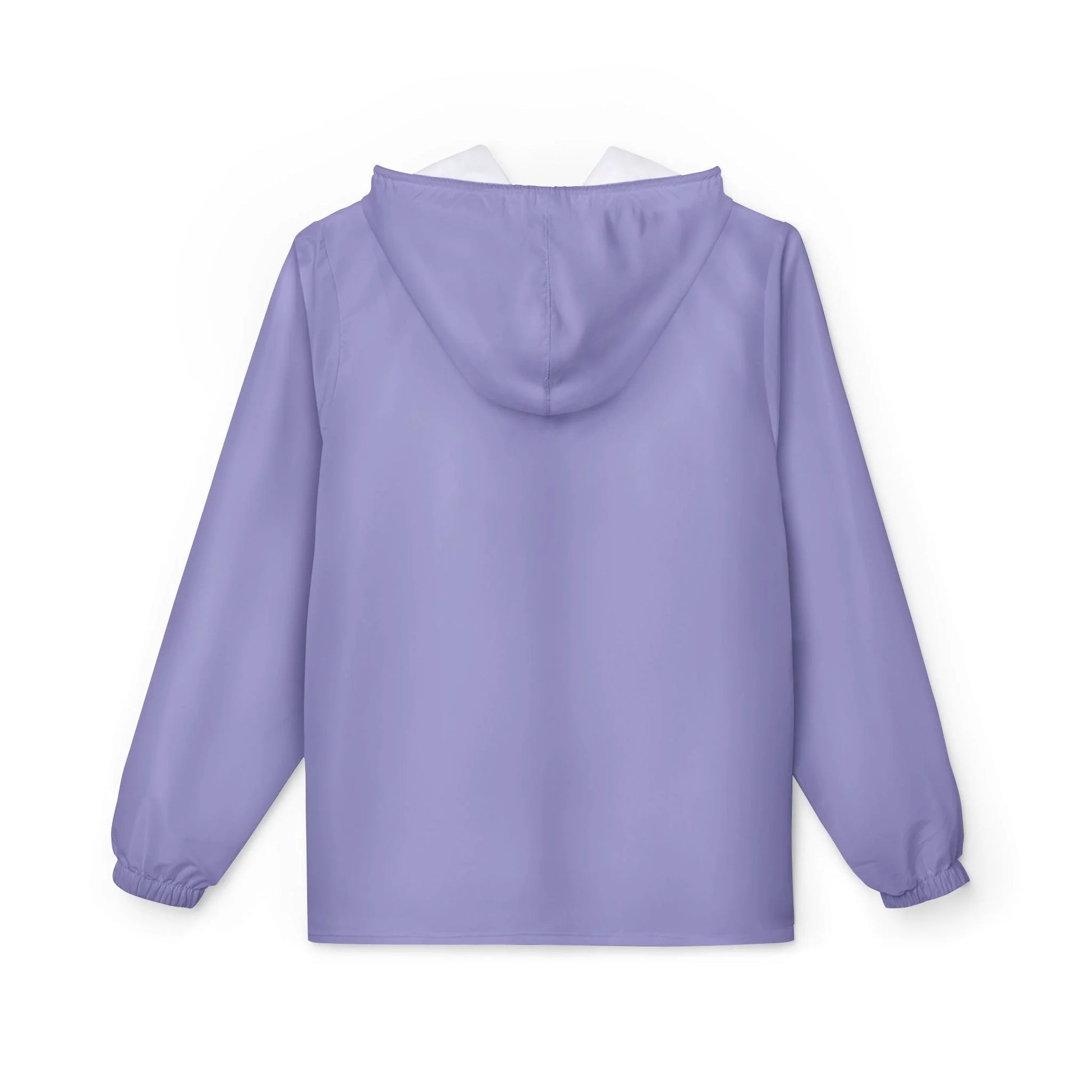 Buy The Best By Artsulli x Color Printify - Windbreaker Jacket (AOP) - 2025