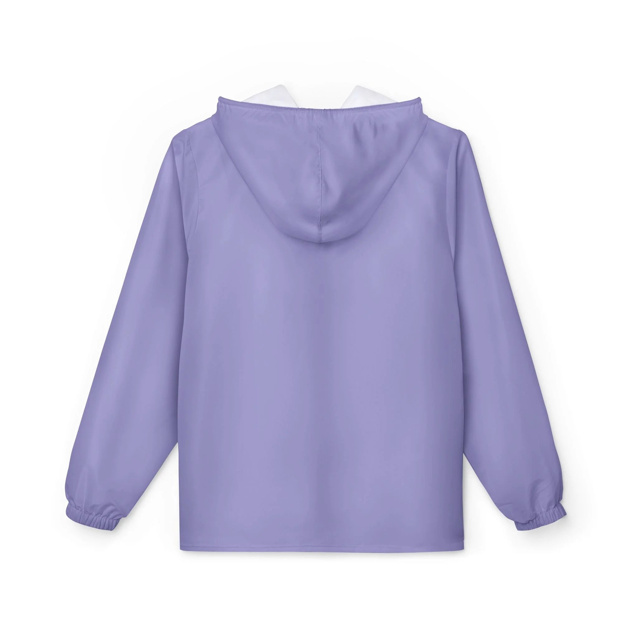 Buy The Best By Artsulli x Color Printify - Windbreaker Jacket (AOP) - 2025