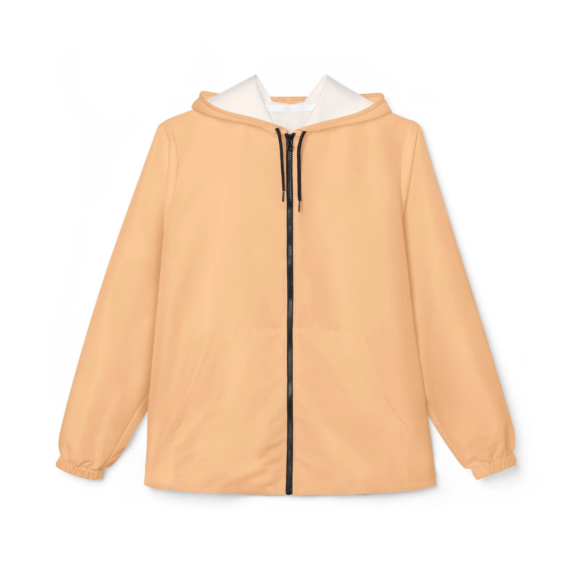 Buy The Best By Artsulli x Color Printify - Windbreaker Jacket (AOP) - 2025