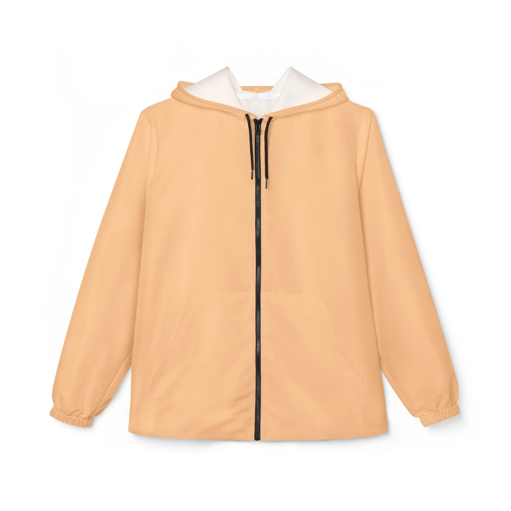 Buy The Best By Artsulli x Color Printify - Windbreaker Jacket (AOP) - 2025