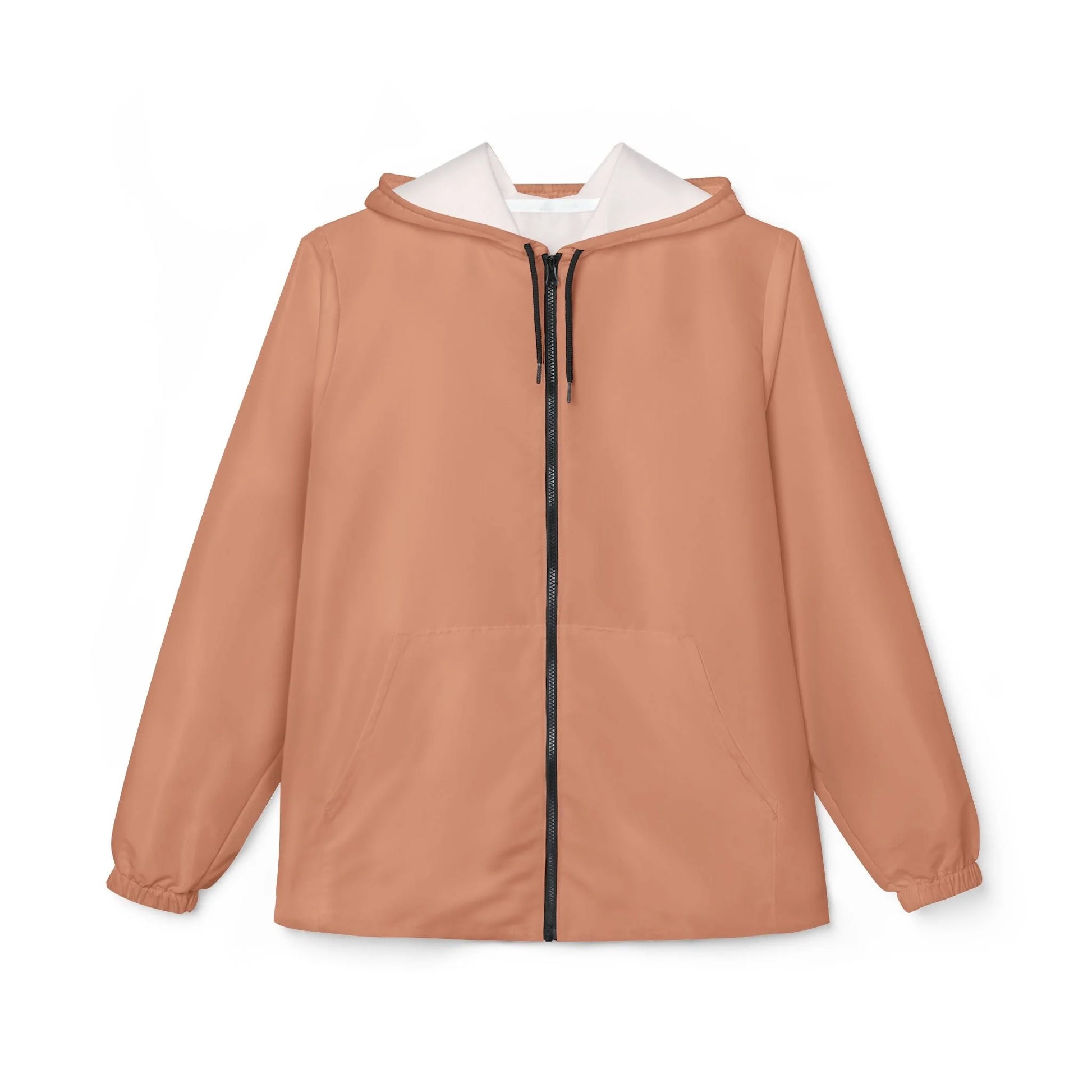 Buy The Best By Artsulli x Color Printify - Windbreaker Jacket (AOP) - 2025