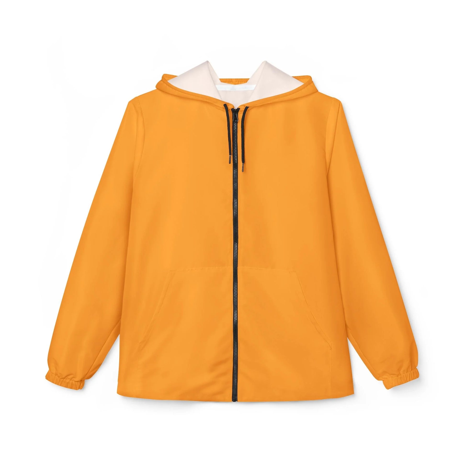 Buy The Best By Artsulli x Color Printify - Windbreaker Jacket (AOP) - 2025