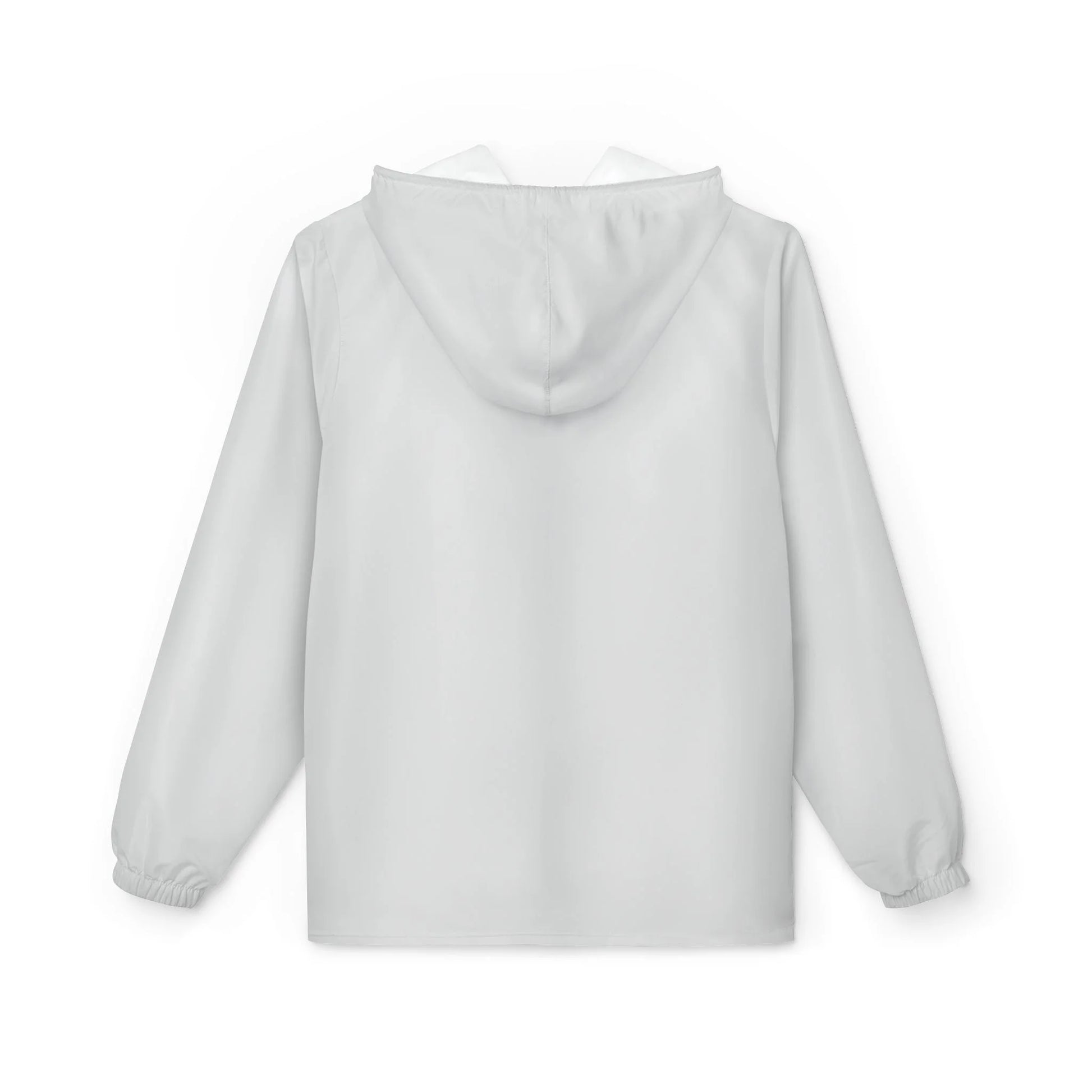 Buy The Best By Artsulli x Color Printify - Windbreaker Jacket (AOP) - 2025