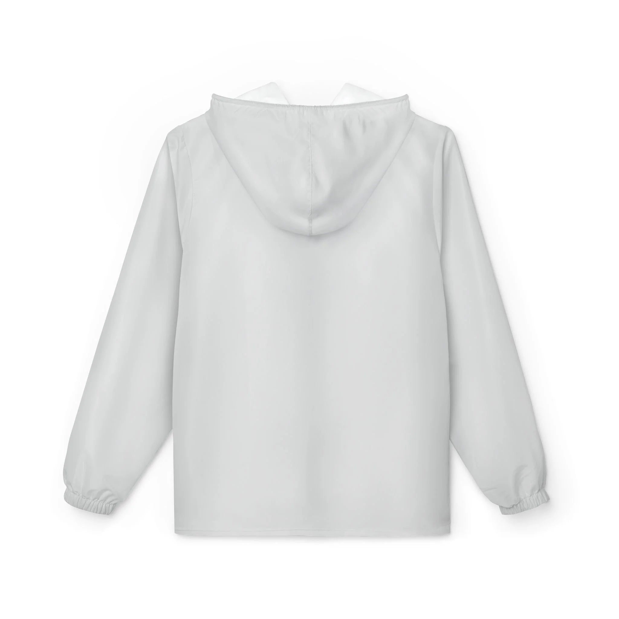 Buy The Best By Artsulli x Color Printify - Windbreaker Jacket (AOP) - 2025