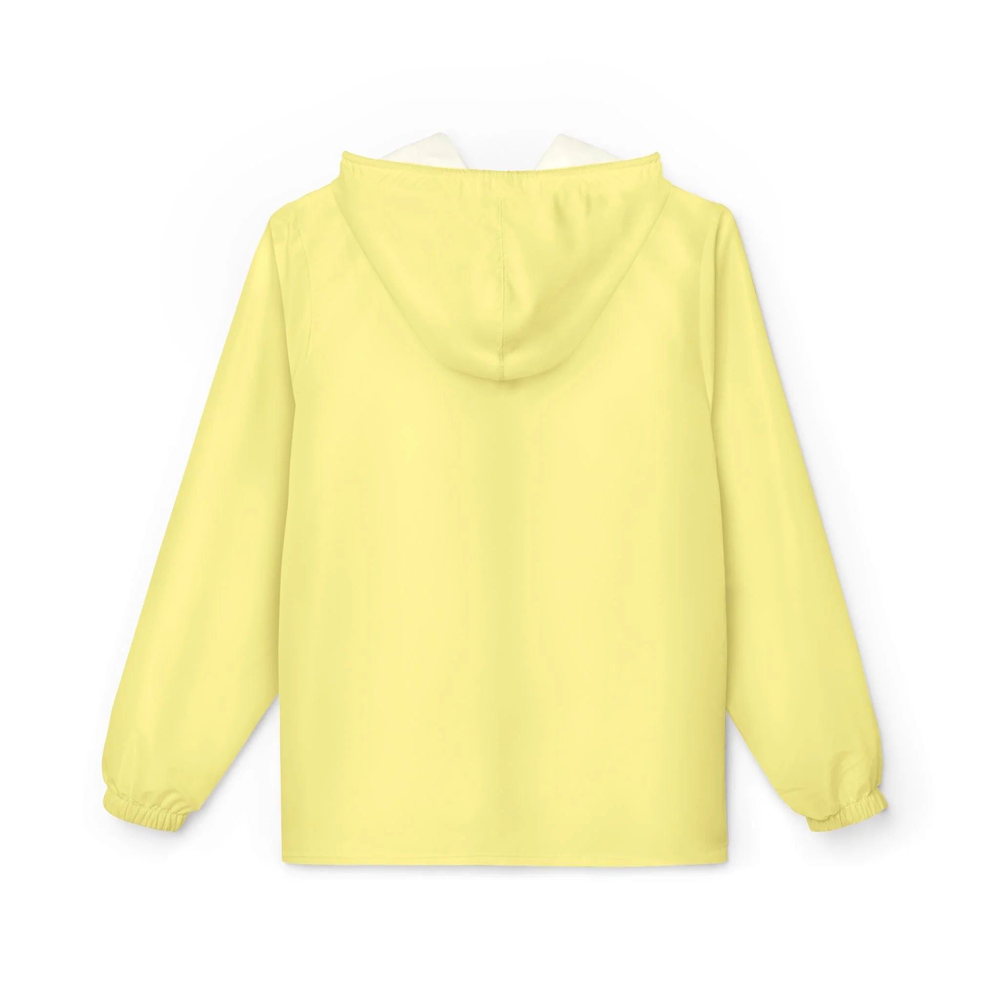 Buy The Best By Artsulli x Color Printify - Windbreaker Jacket (AOP) - 2025