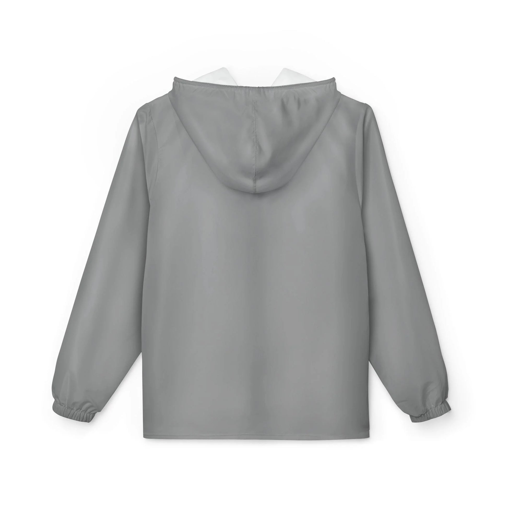 Buy The Best By Artsulli x Color Printify - Windbreaker Jacket (AOP) - 2025