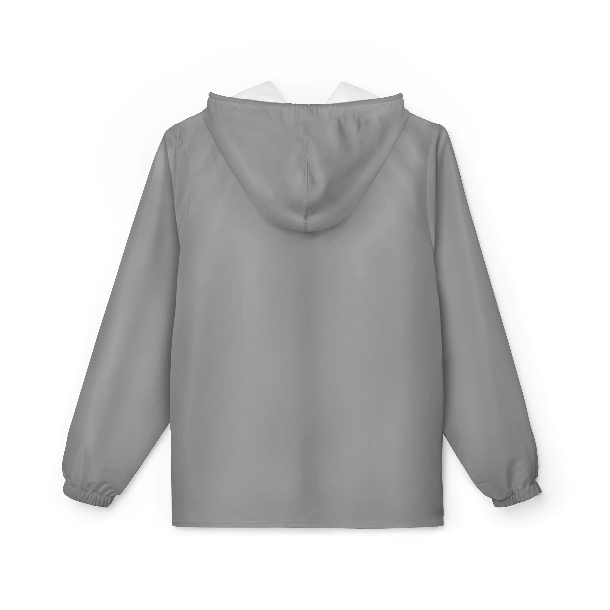 Buy The Best By Artsulli x Color Printify - Windbreaker Jacket (AOP) - 2025