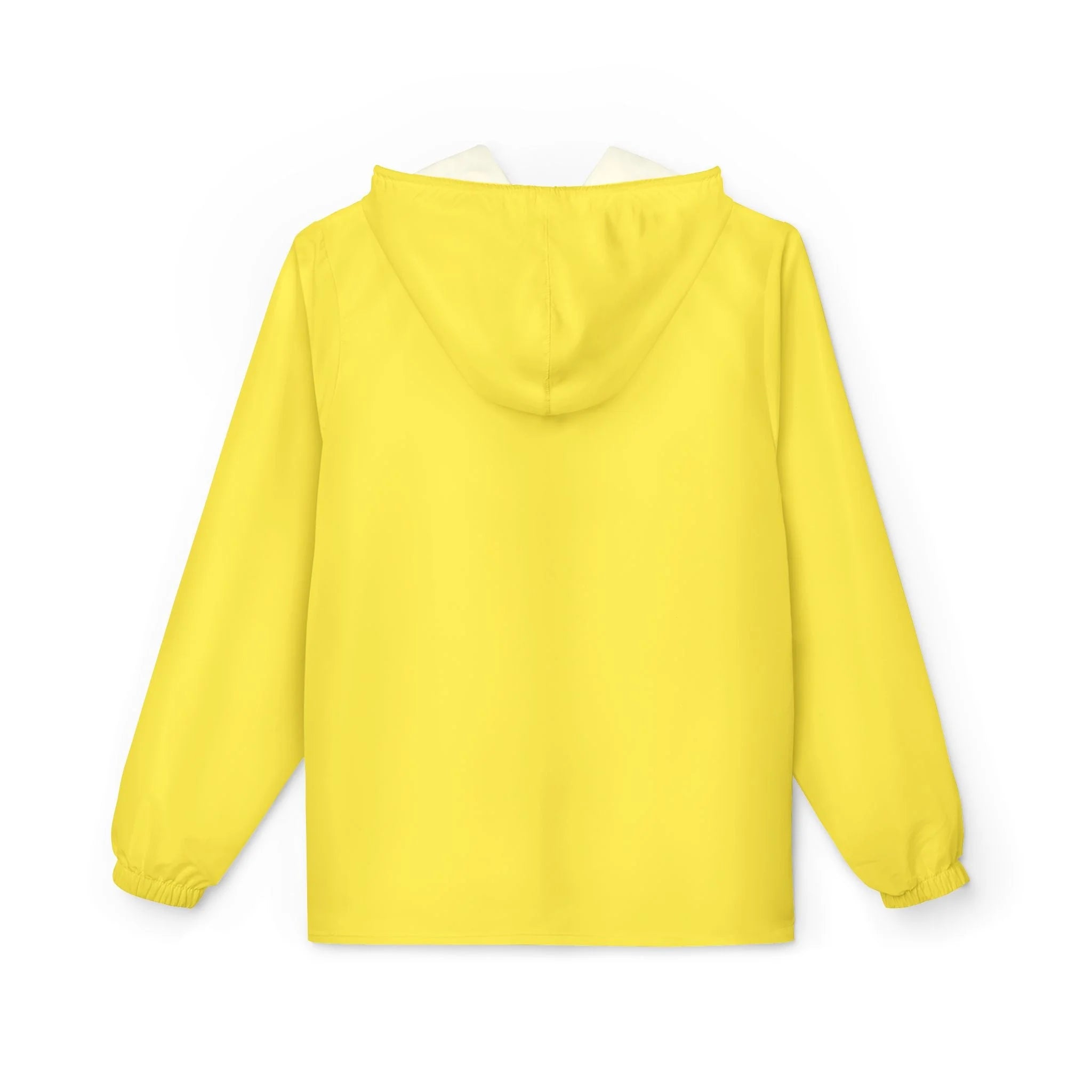 Buy The Best By Artsulli x Color Printify - Windbreaker Jacket (AOP) - 2025