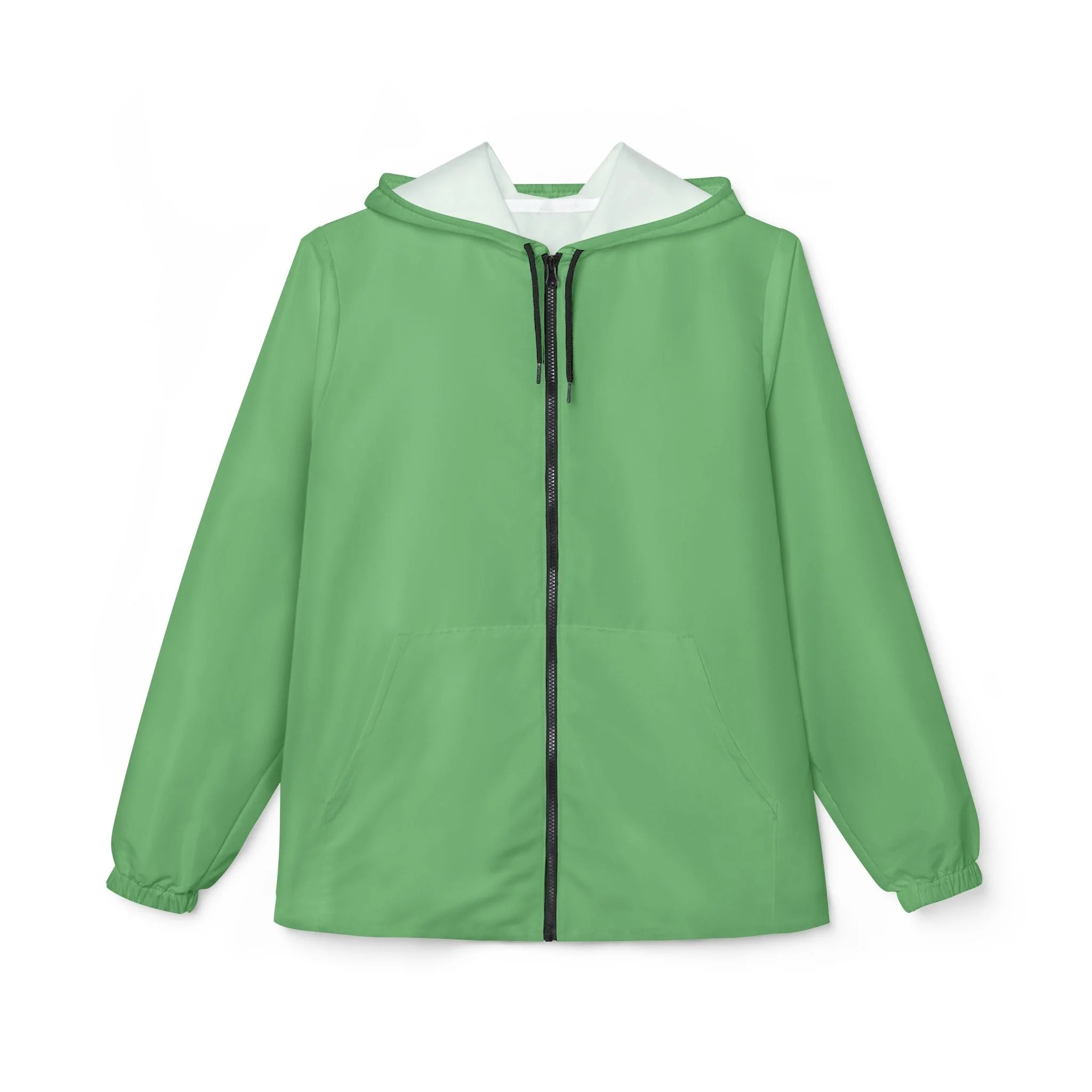 Buy The Best By Artsulli x Color Printify - Windbreaker Jacket (AOP) - 2025