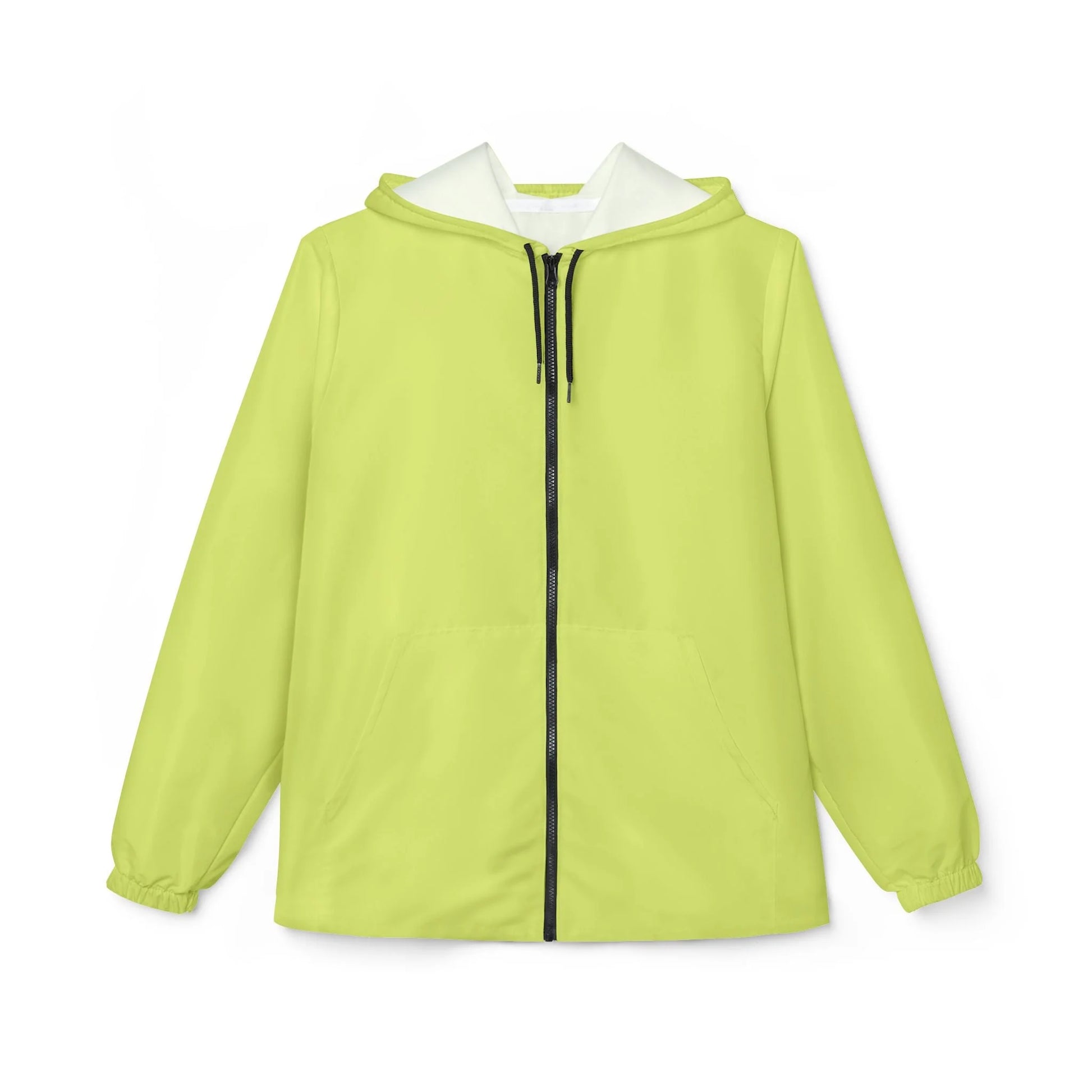 Buy The Best By Artsulli x Color Printify - Windbreaker Jacket (AOP) - 2025