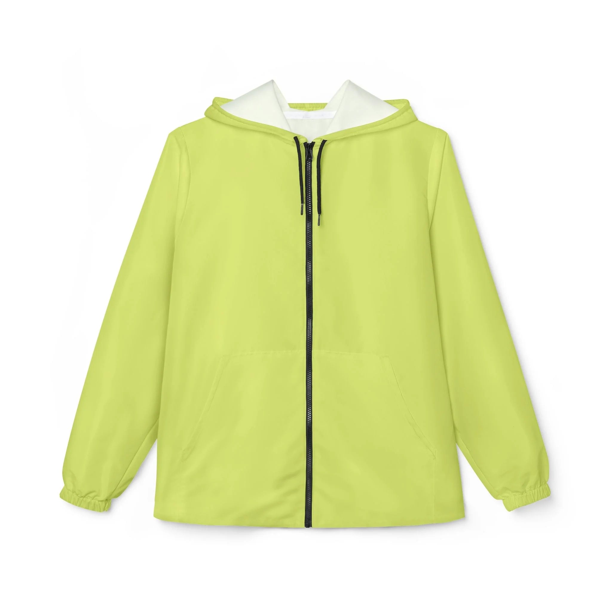 Buy The Best By Artsulli x Color Printify - Windbreaker Jacket (AOP) - 2025