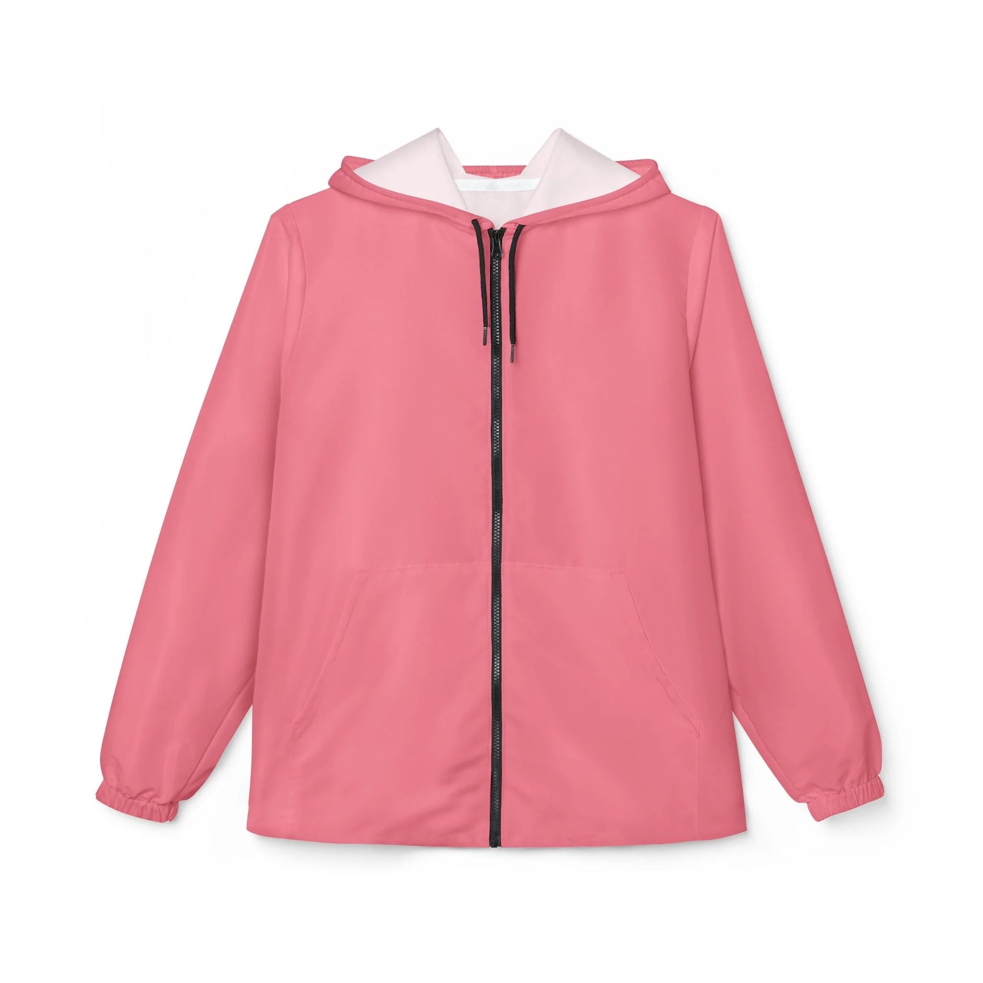 Buy The Best By Artsulli x Color Printify - Windbreaker Jacket (AOP) - 2025