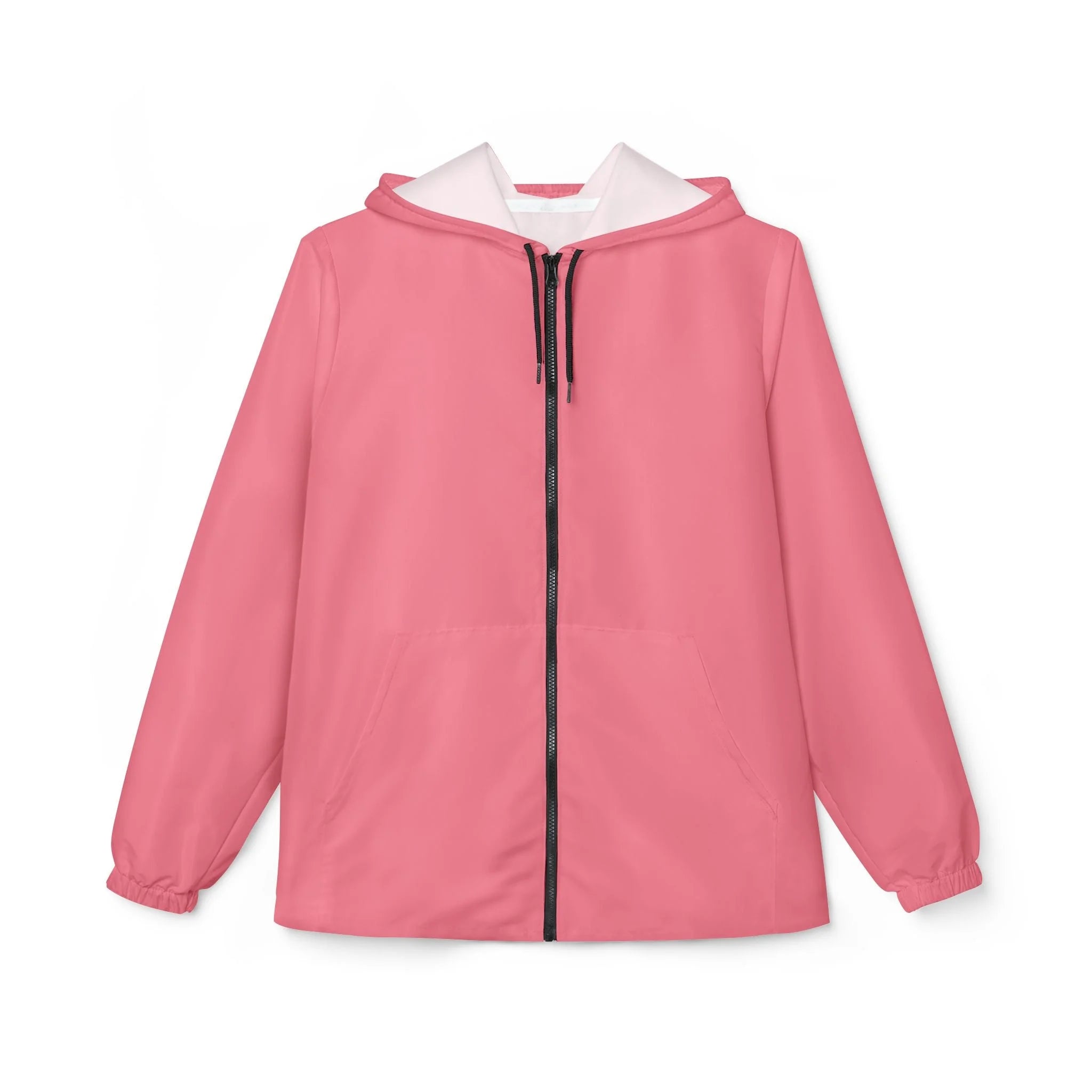 Buy The Best By Artsulli x Color Printify - Windbreaker Jacket (AOP) - 2025