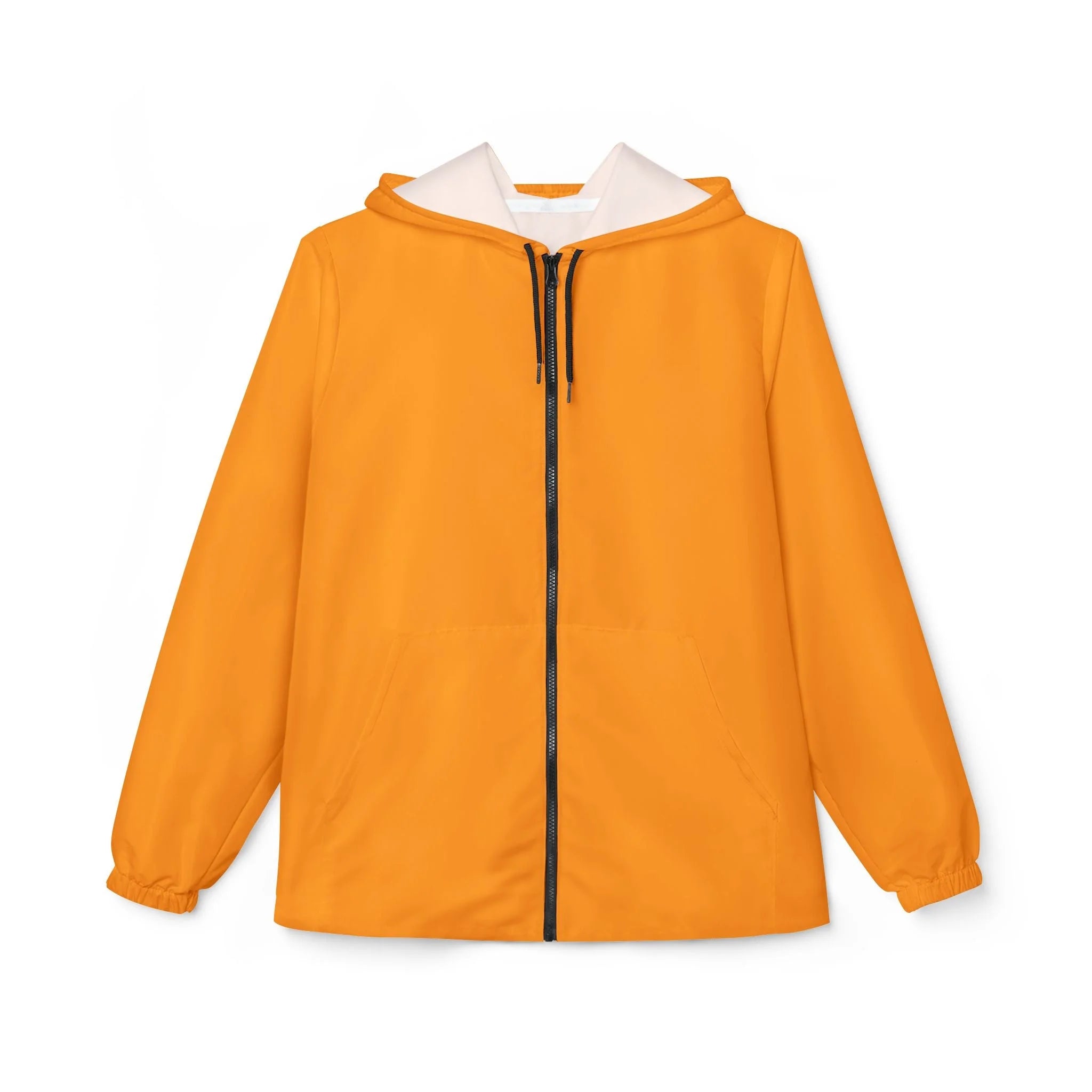 Buy The Best By Artsulli x Color Printify - Windbreaker Jacket (AOP) - 2025