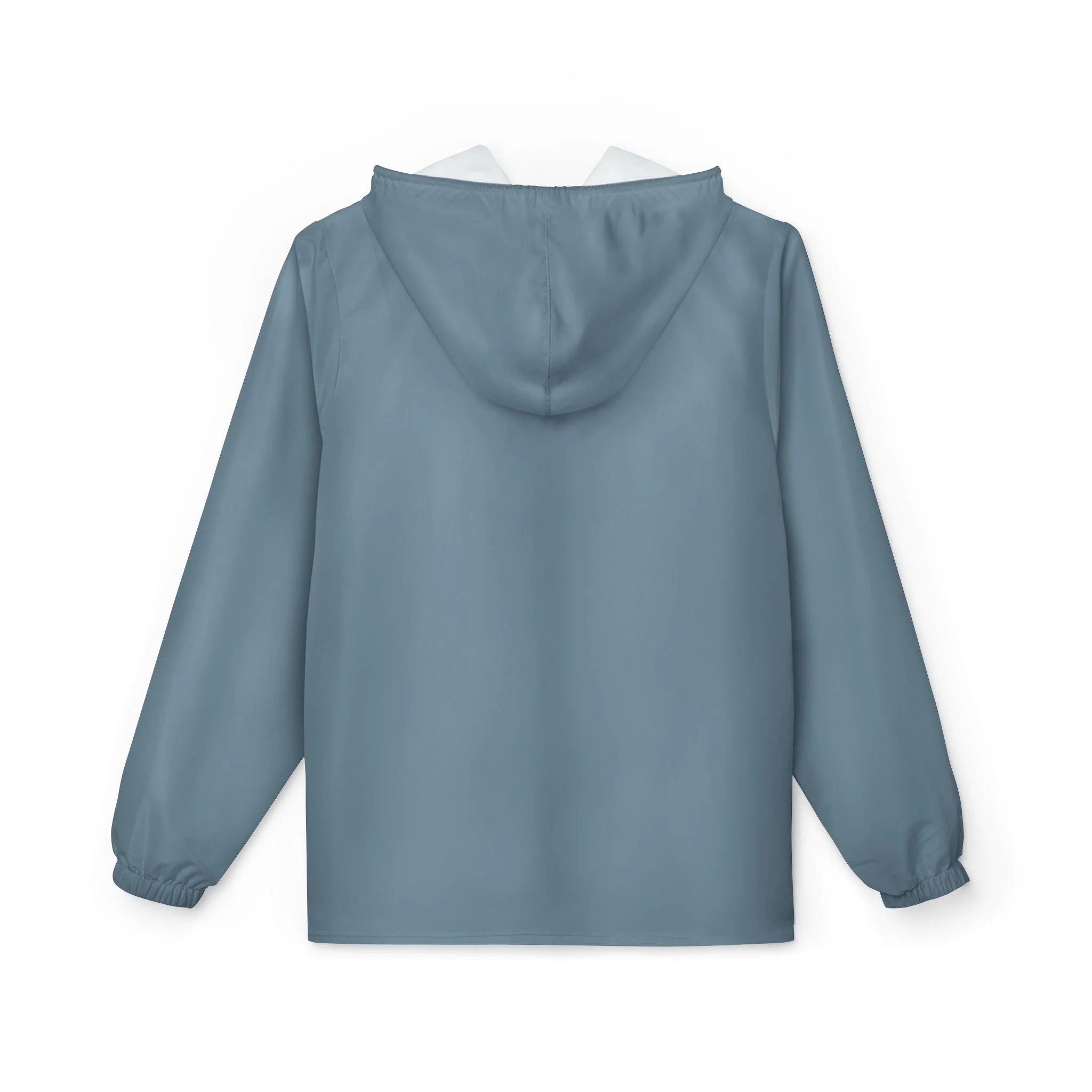 Buy The Best By Artsulli x Color Printify - Windbreaker Jacket (AOP) - 2025