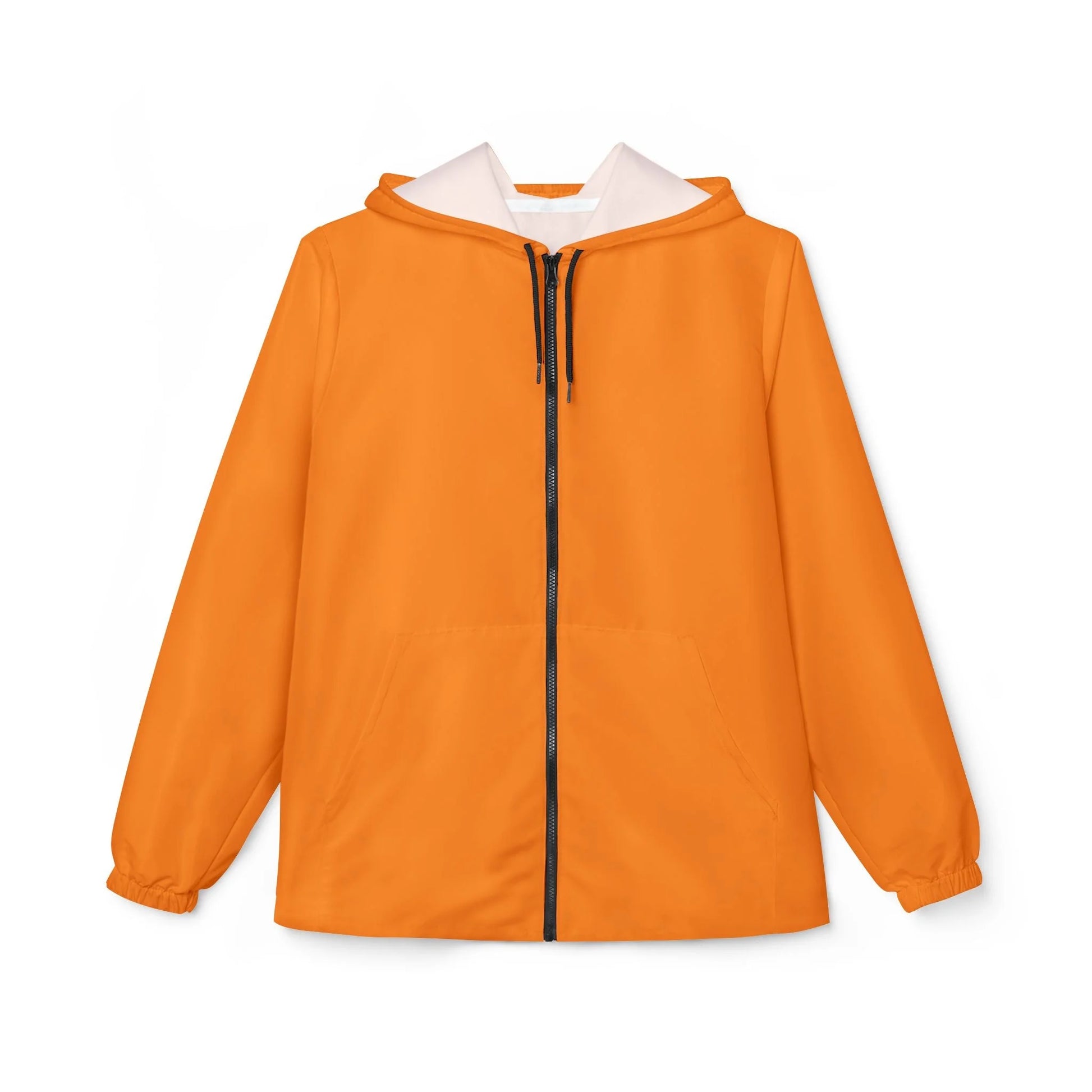 Buy The Best By Artsulli x Color Printify - Windbreaker Jacket (AOP) - 2025