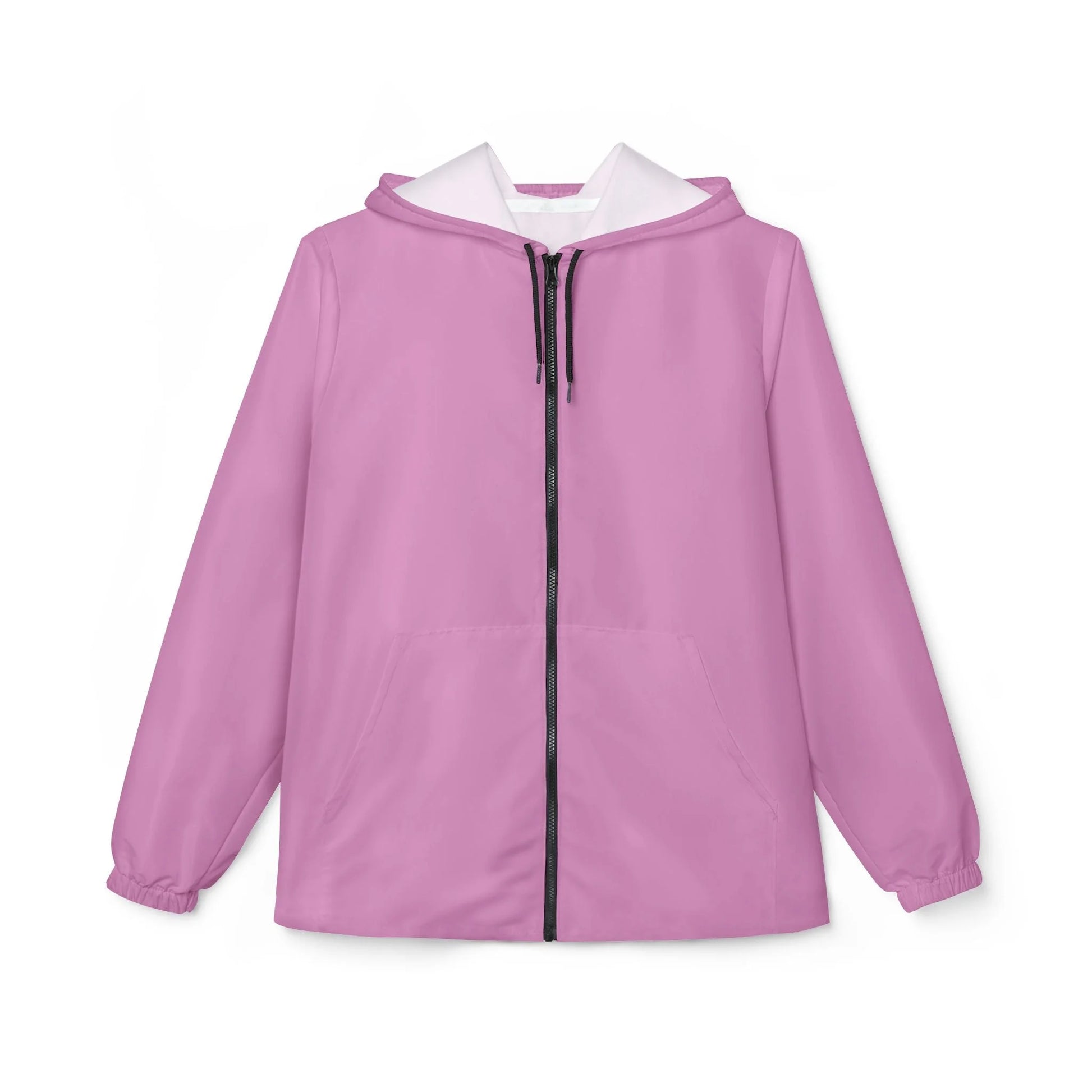 Buy The Best By Artsulli x Color Printify - Windbreaker Jacket (AOP) - 2025