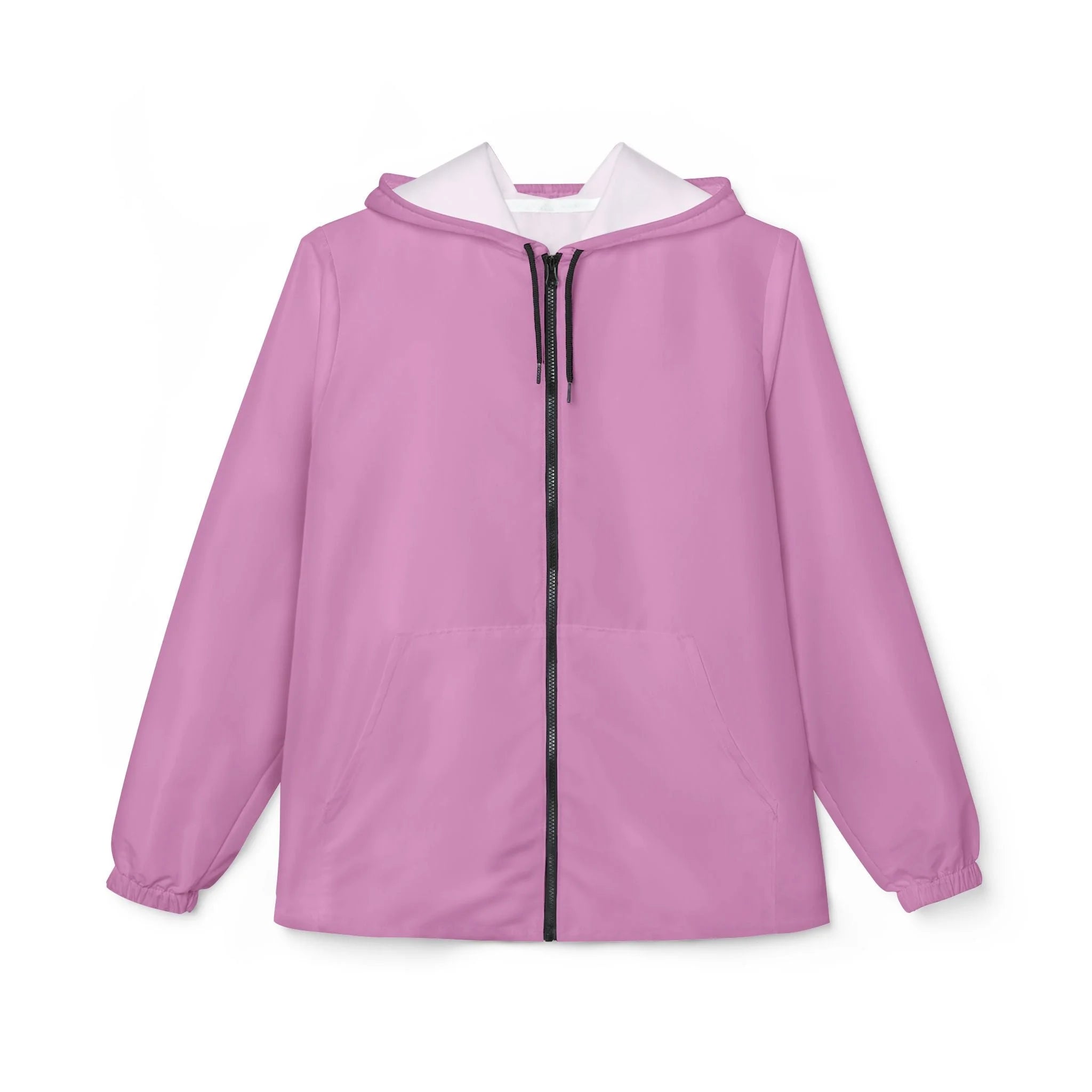 Buy The Best By Artsulli x Color Printify - Windbreaker Jacket (AOP) - 2025