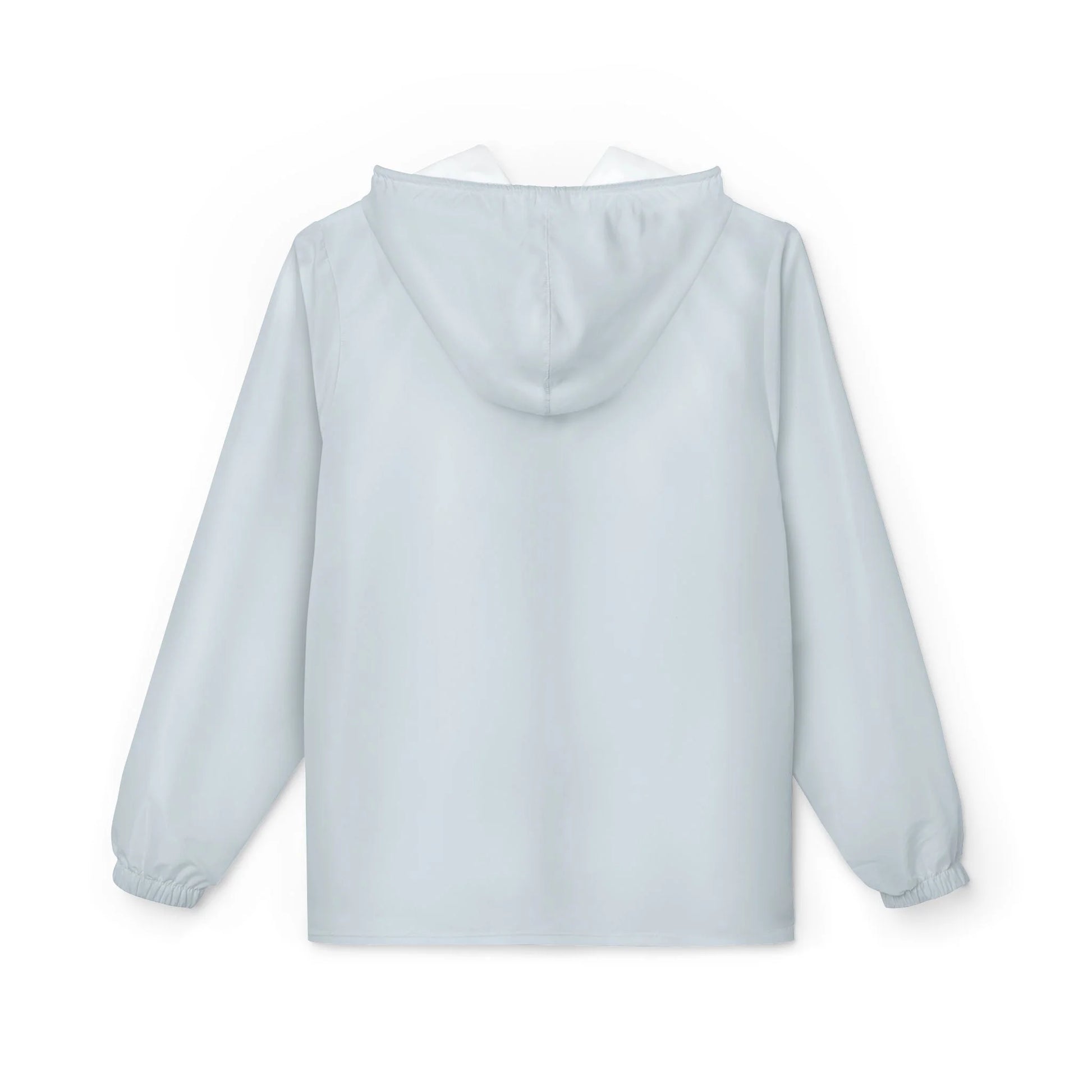 Buy The Best By Artsulli x Color Printify - Windbreaker Jacket (AOP) - 2025