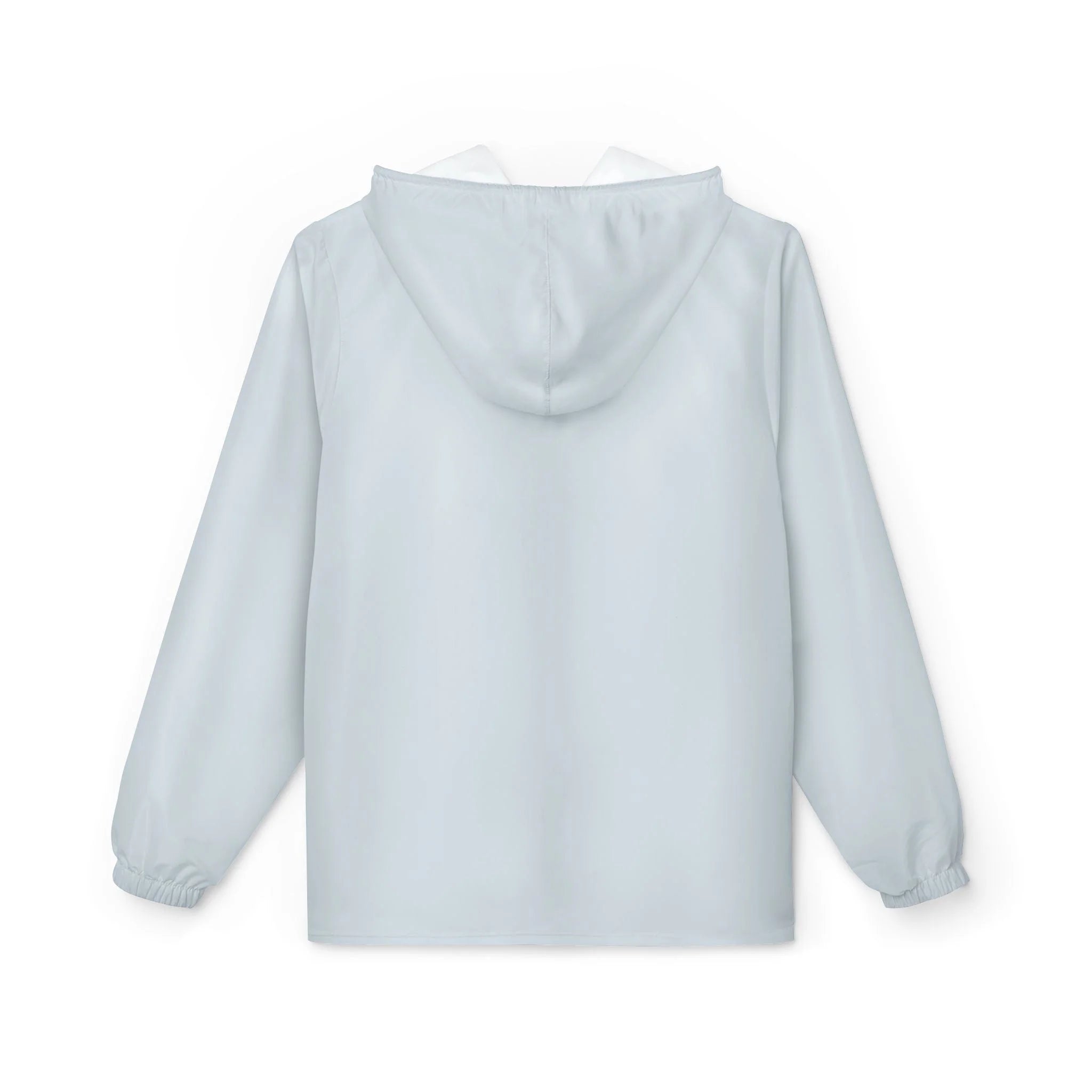 Buy The Best By Artsulli x Color Printify - Windbreaker Jacket (AOP) - 2025