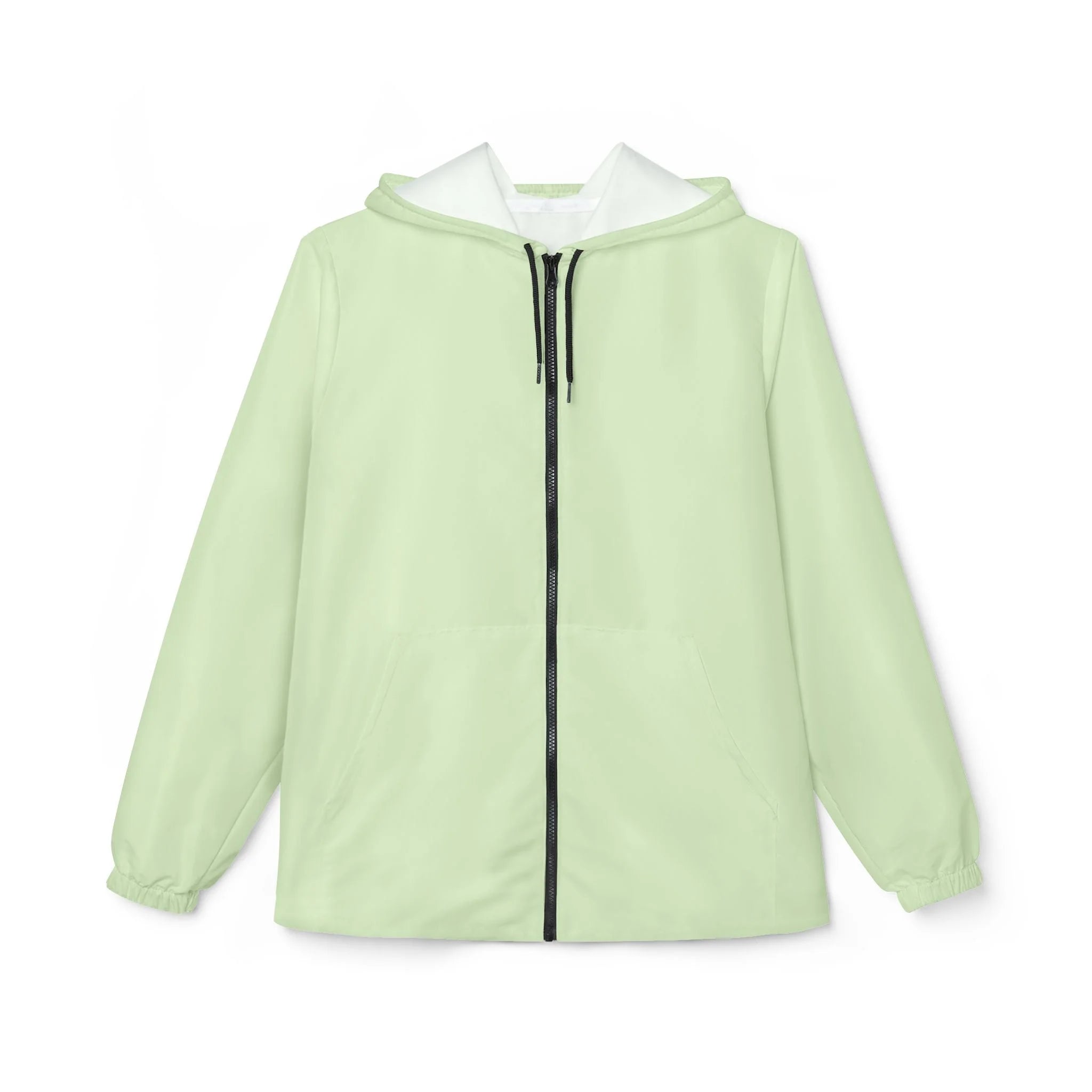 Buy The Best By Artsulli x Color Printify - Windbreaker Jacket (AOP) - 2025