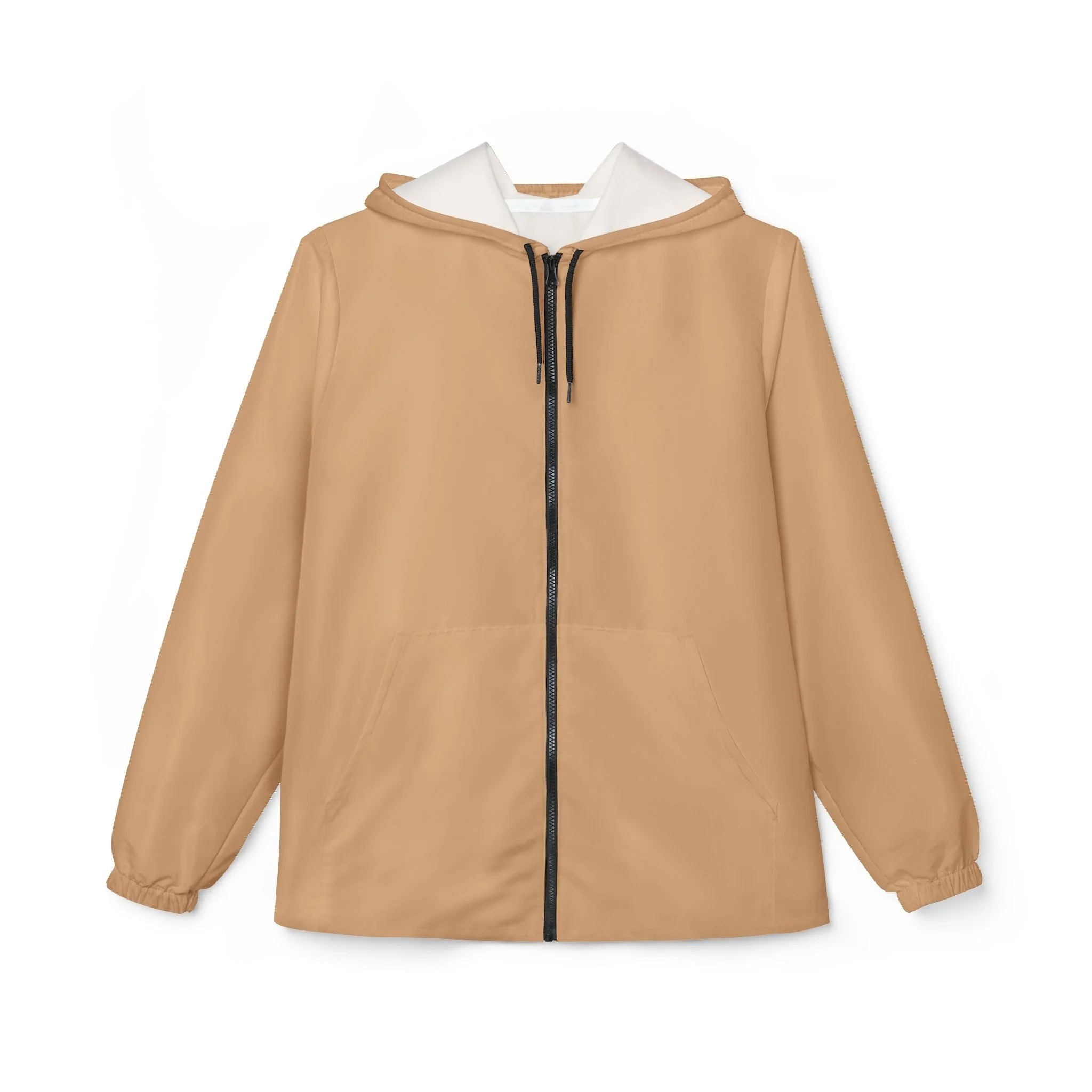 Buy The Best By Artsulli x Color Printify - Windbreaker Jacket (AOP) - 2025