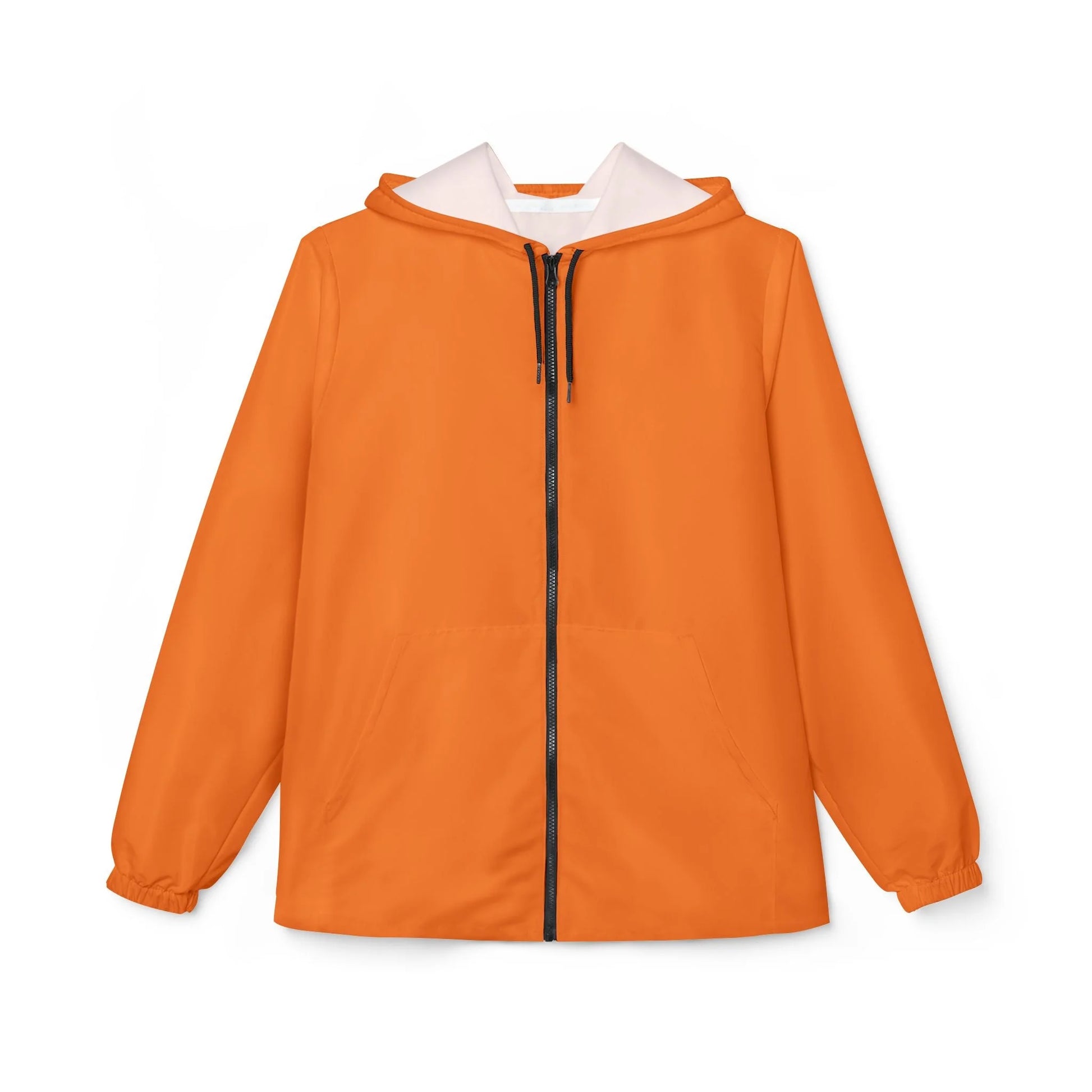 Buy The Best By Artsulli x Color Printify - Windbreaker Jacket (AOP) - 2025