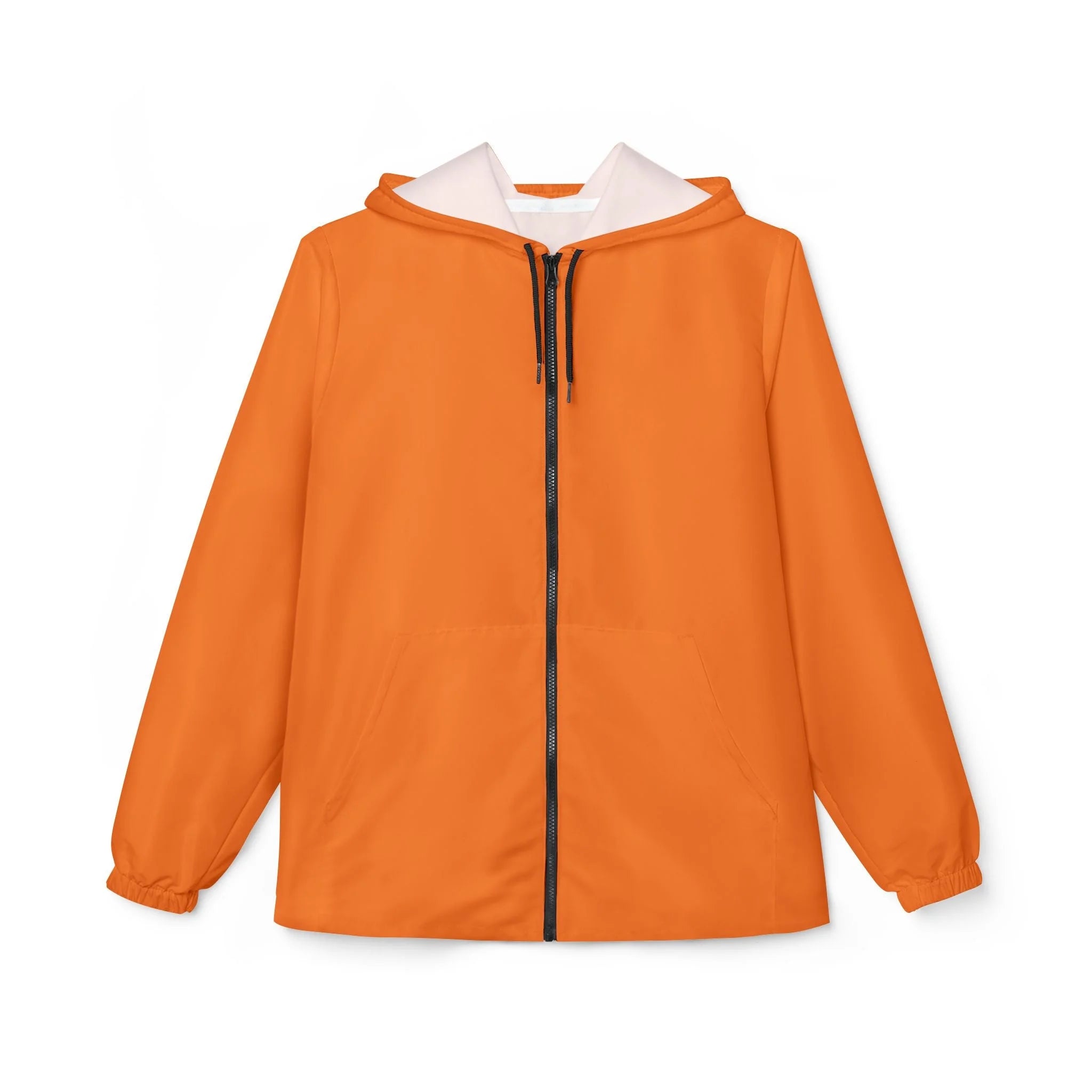 Buy The Best By Artsulli x Color Printify - Windbreaker Jacket (AOP) - 2025