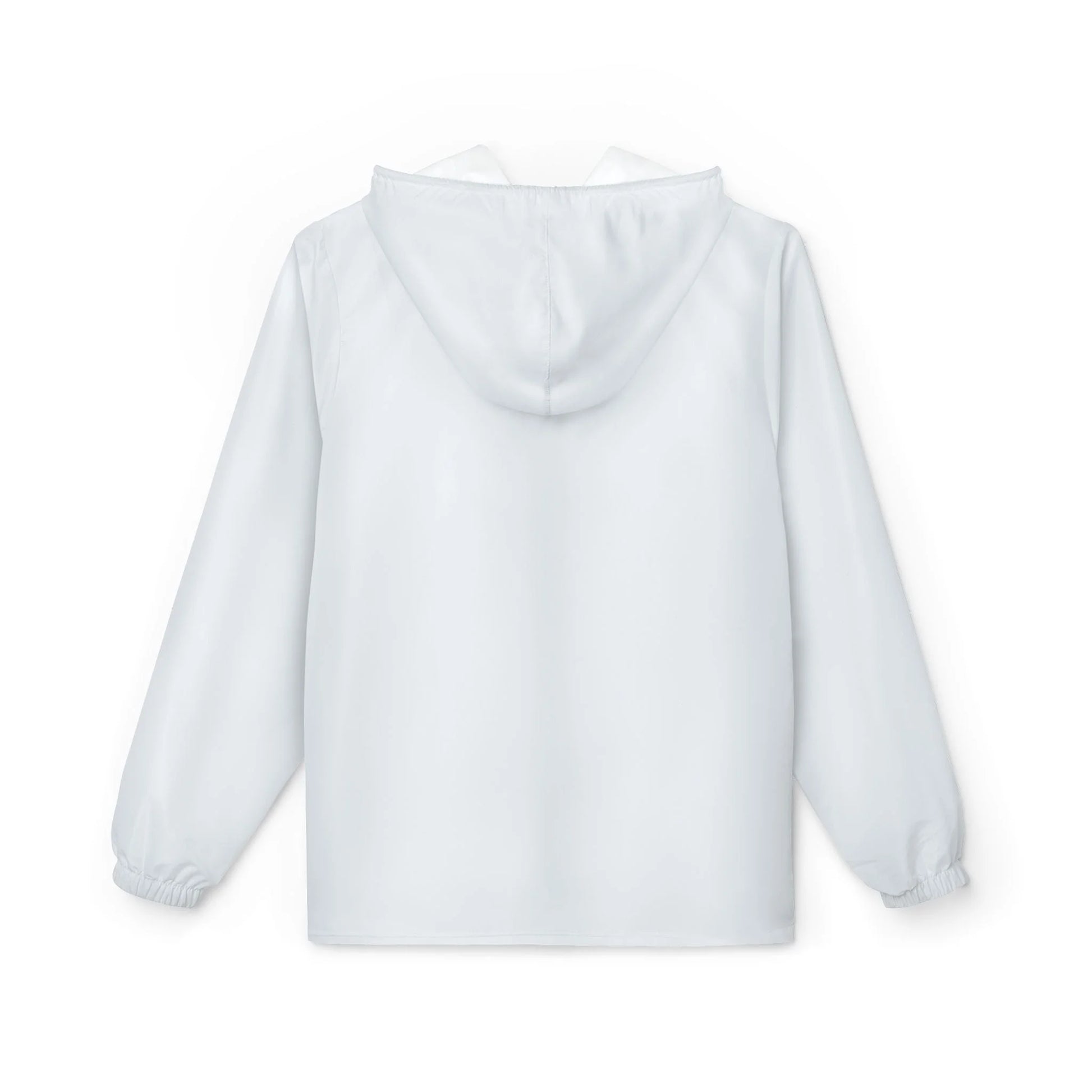 Buy The Best By Artsulli x Color Printify - Windbreaker Jacket (AOP) - 2025