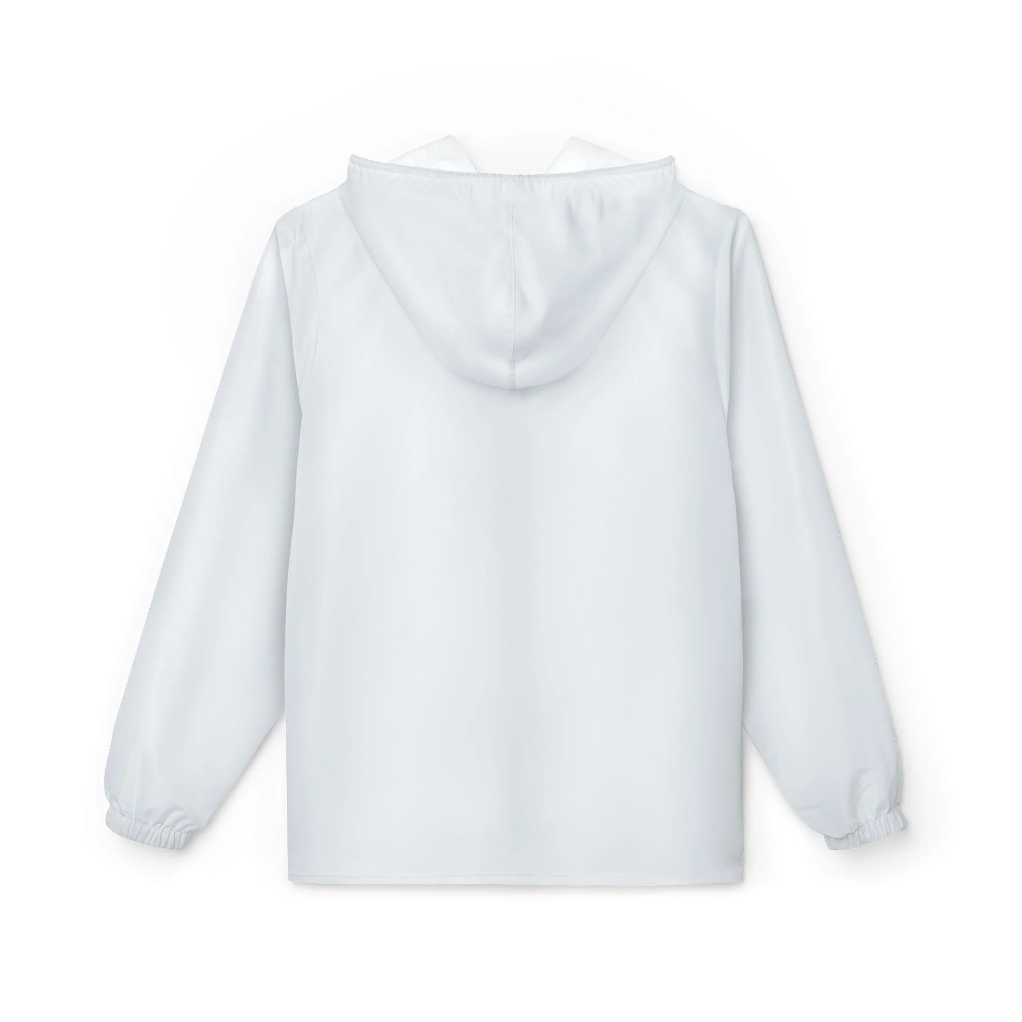 Buy The Best By Artsulli x Color Printify - Windbreaker Jacket (AOP) - 2025