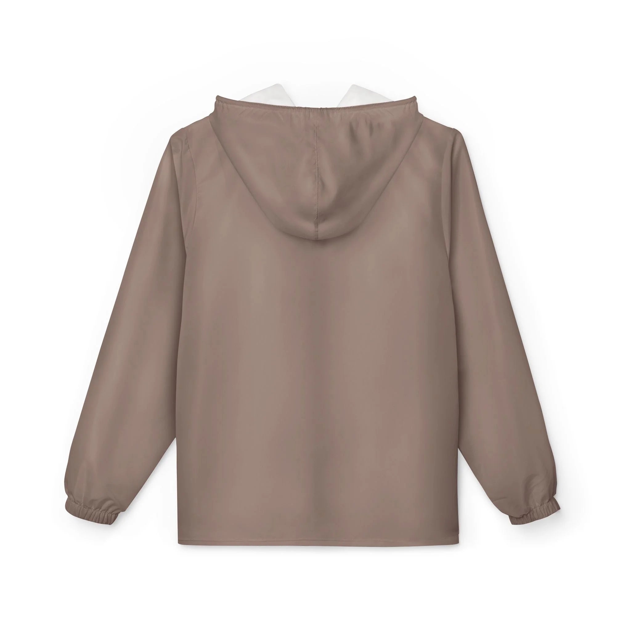 Buy The Best By Artsulli x Color Printify - Windbreaker Jacket (AOP) - 2025