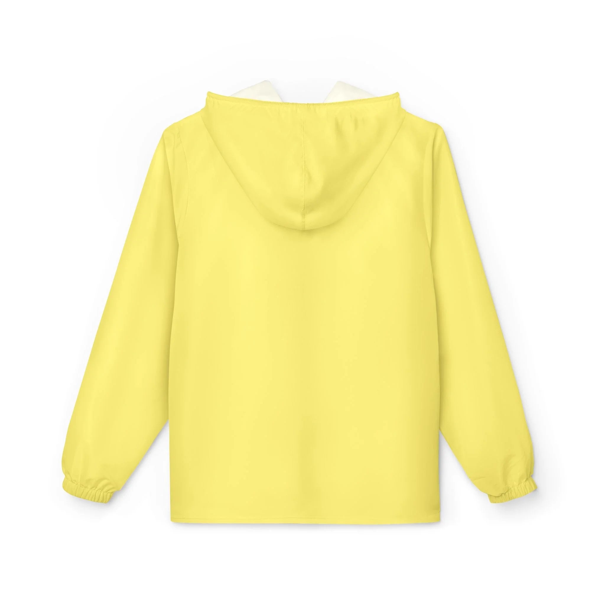 Buy The Best By Artsulli x Color Printify - Windbreaker Jacket (AOP) - 2025