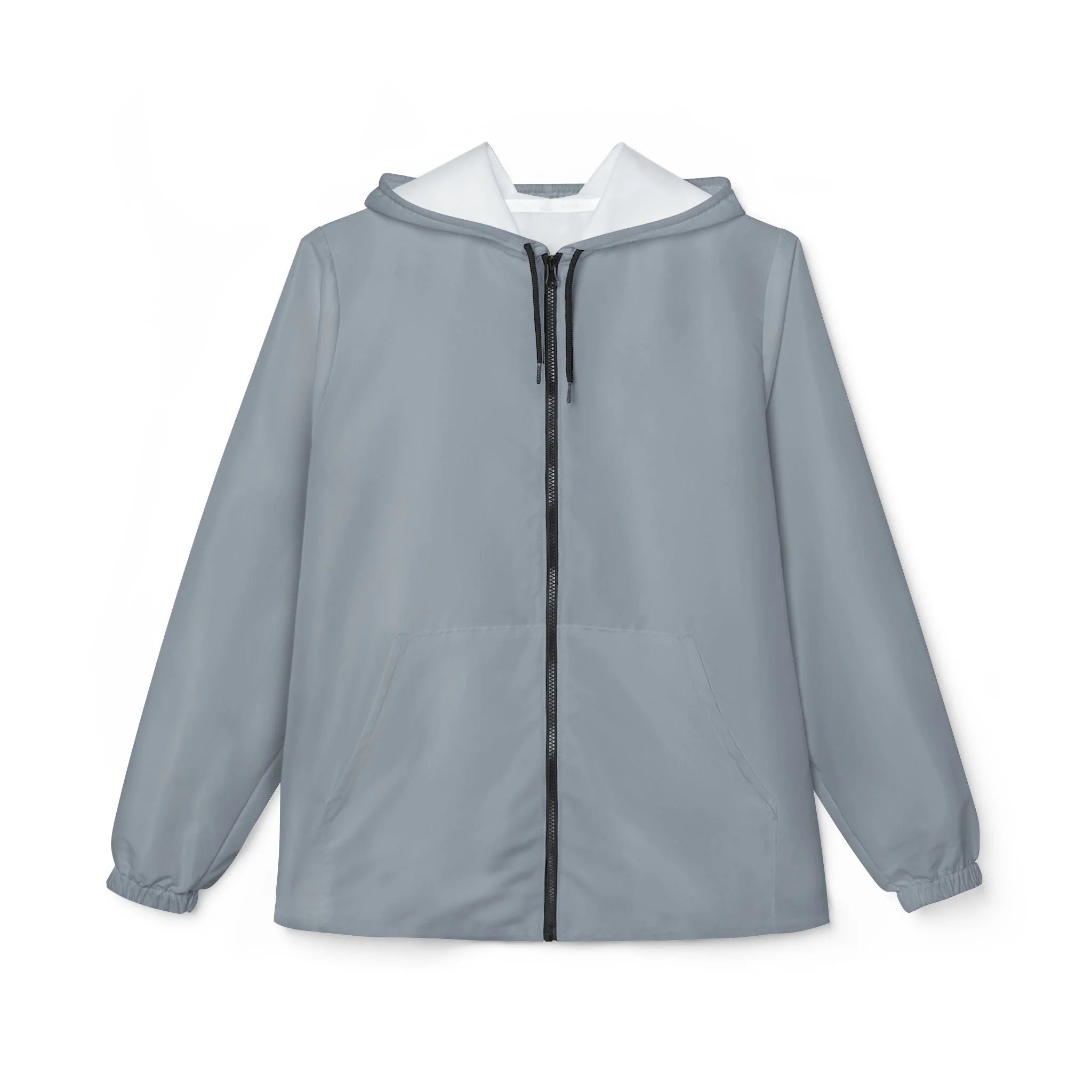 Buy The Best By Artsulli x Color Printify - Windbreaker Jacket (AOP) - 2025