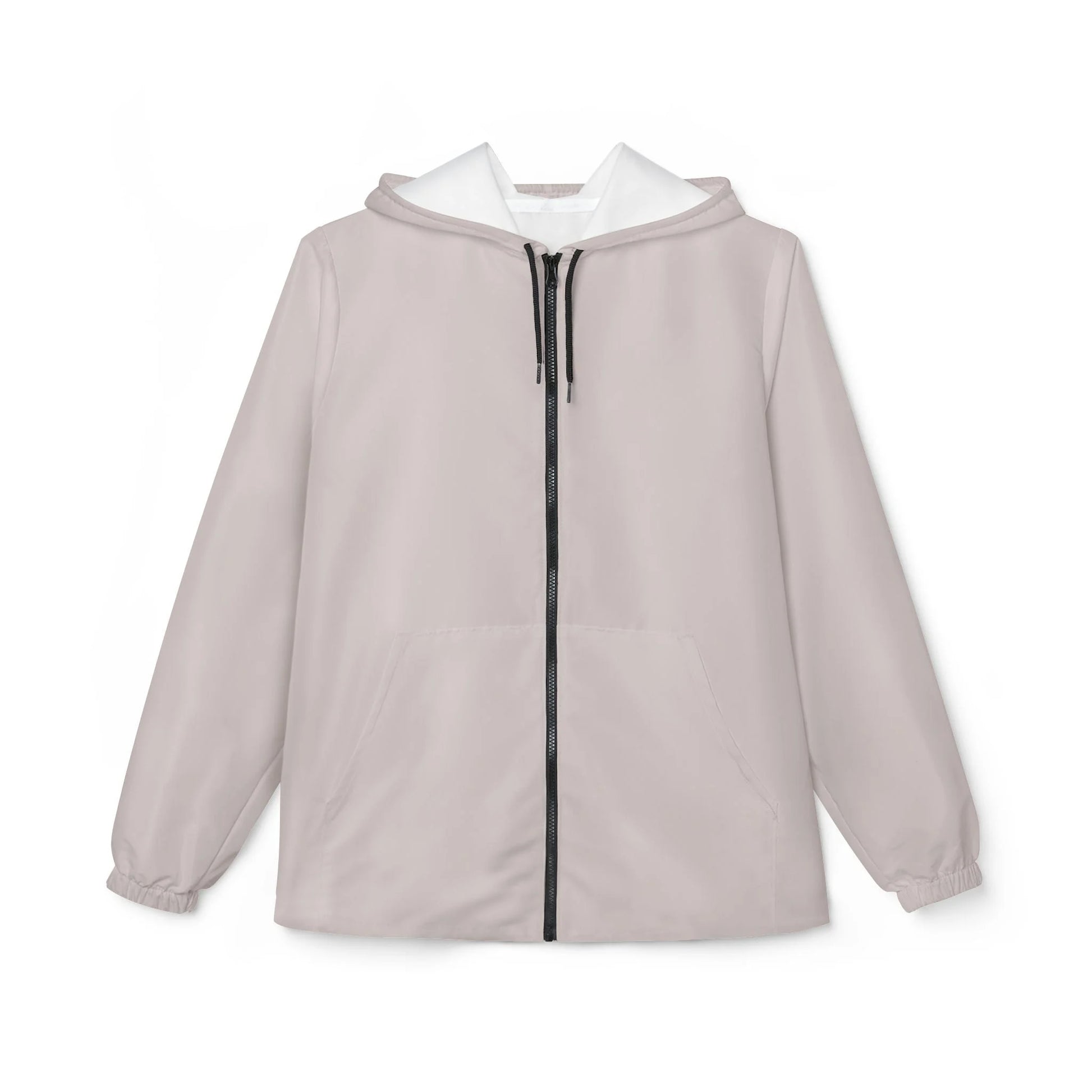 Buy The Best By Artsulli x Color Printify - Windbreaker Jacket (AOP) - 2025