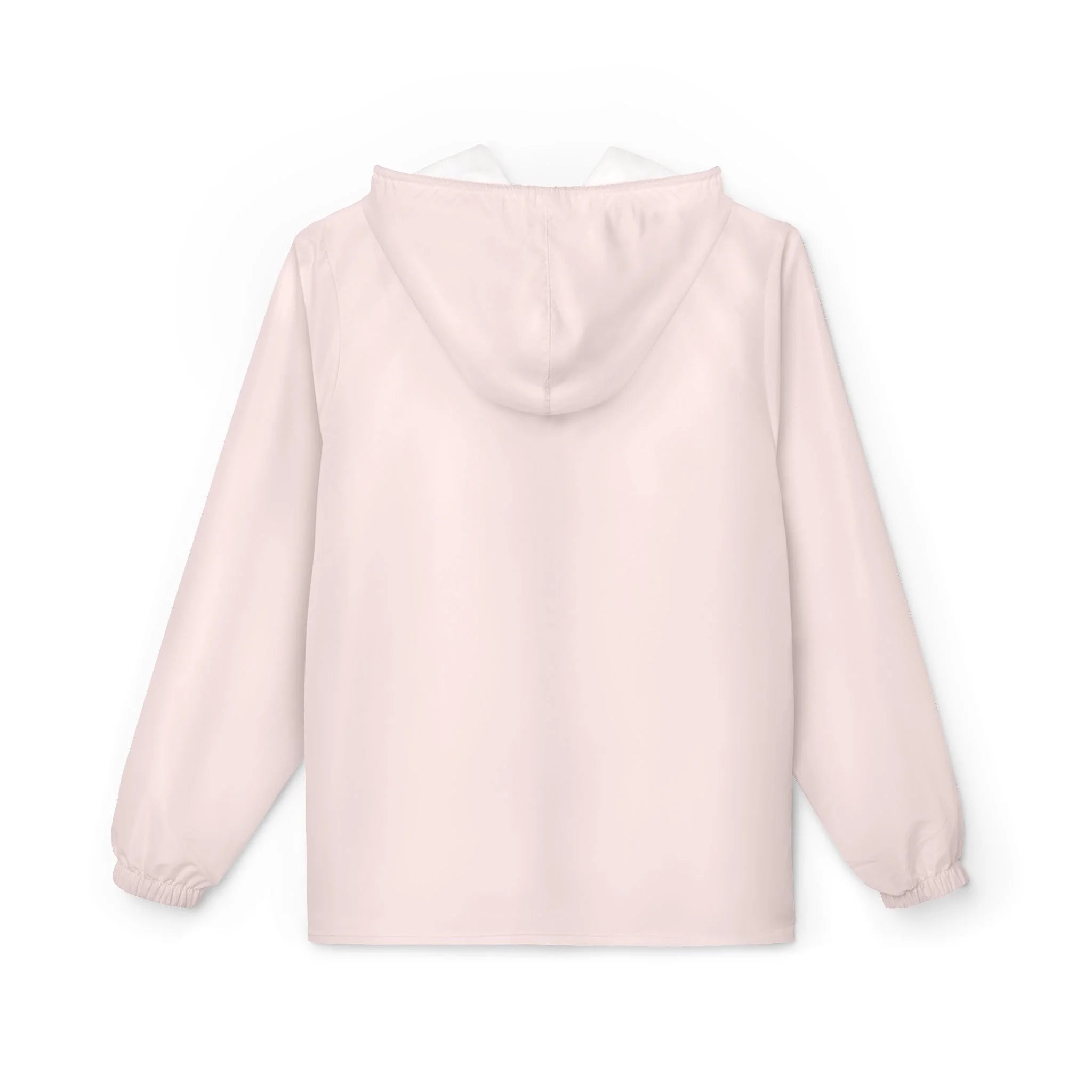 Buy The Best By Artsulli x Color Printify - Windbreaker Jacket (AOP) - 2025