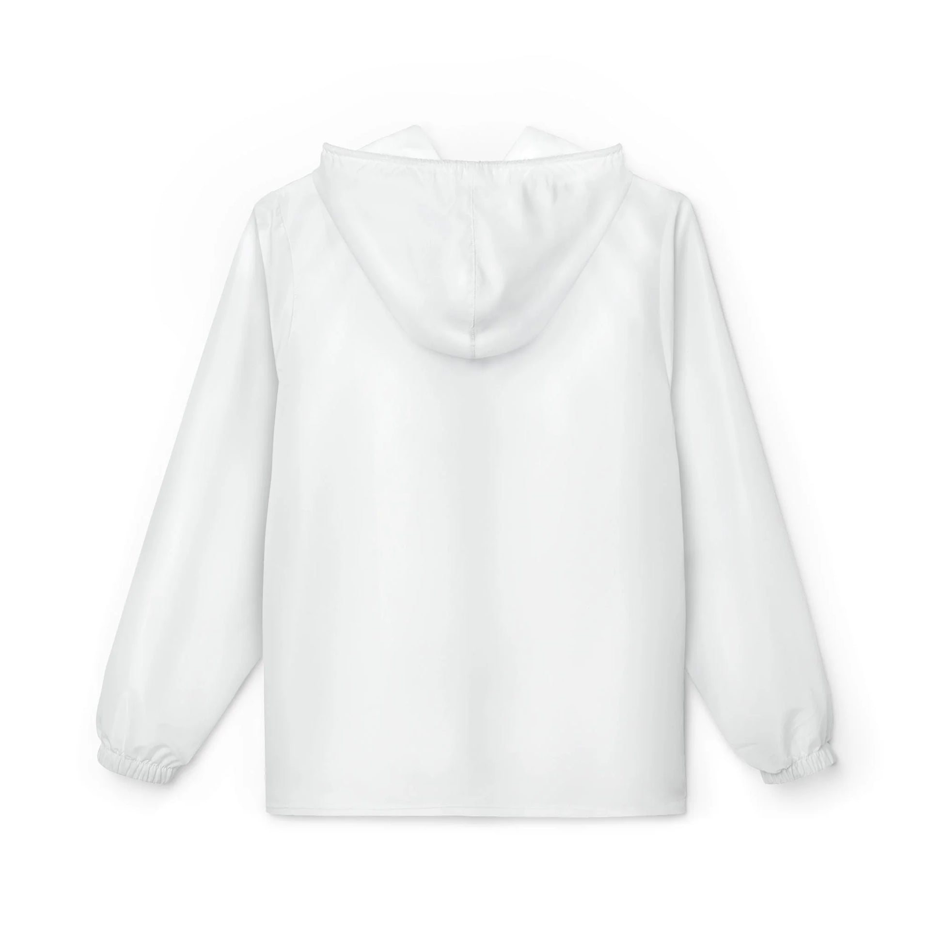 Buy The Best By Artsulli x Color Printify - Windbreaker Jacket (AOP) - 2025