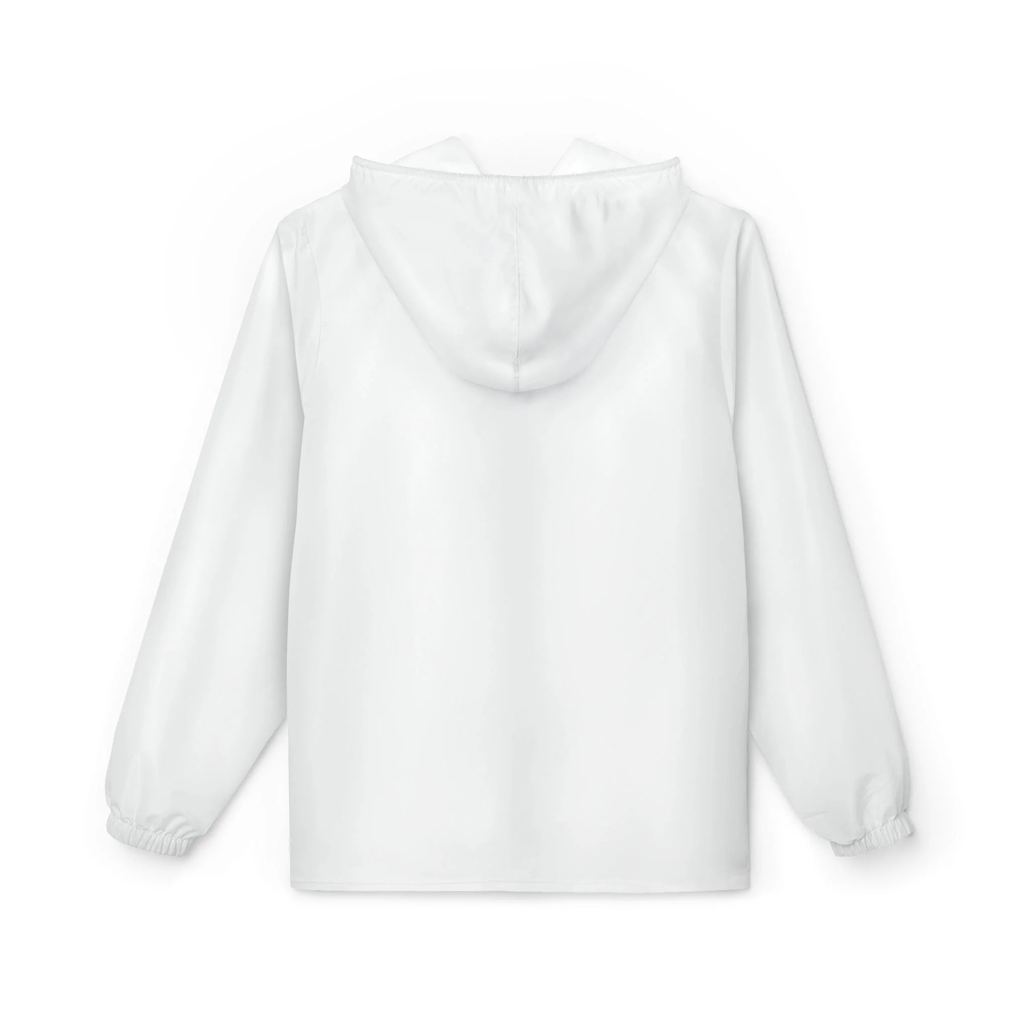 Buy The Best By Artsulli x Color Printify - Windbreaker Jacket (AOP) - 2025