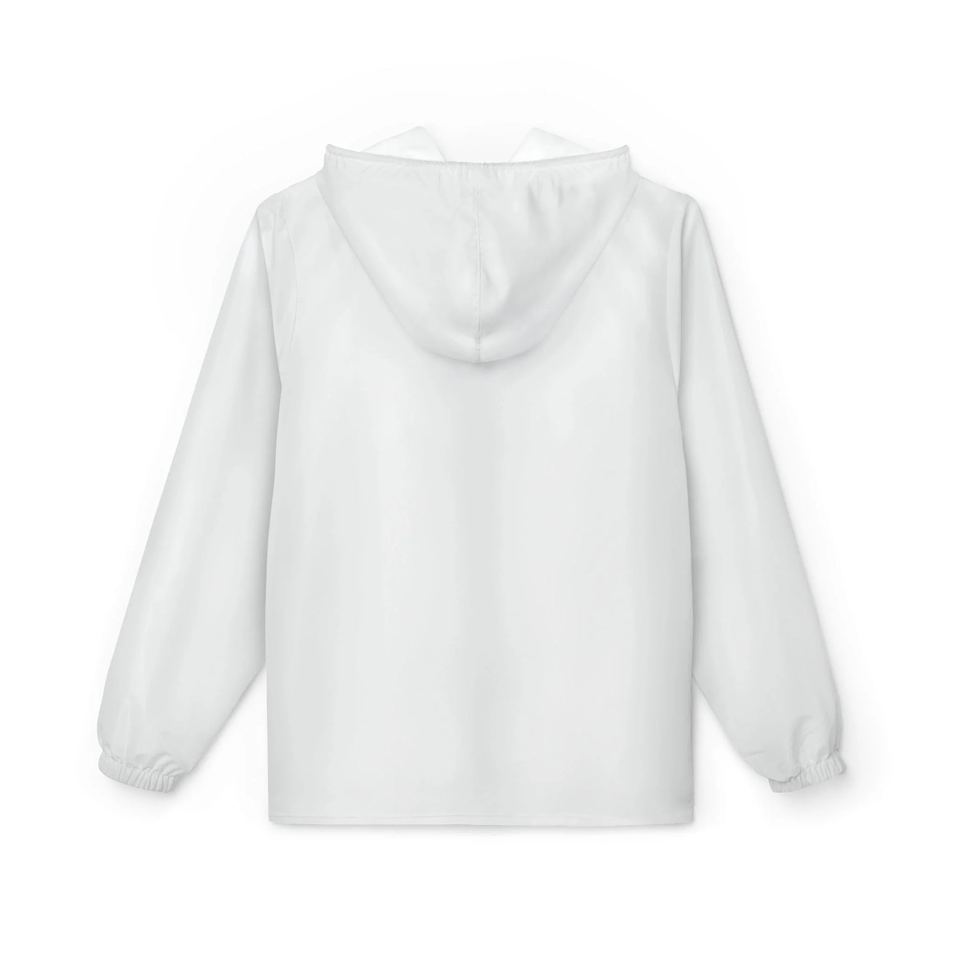 Buy The Best By Artsulli x Color Printify - Windbreaker Jacket (AOP) - 2025