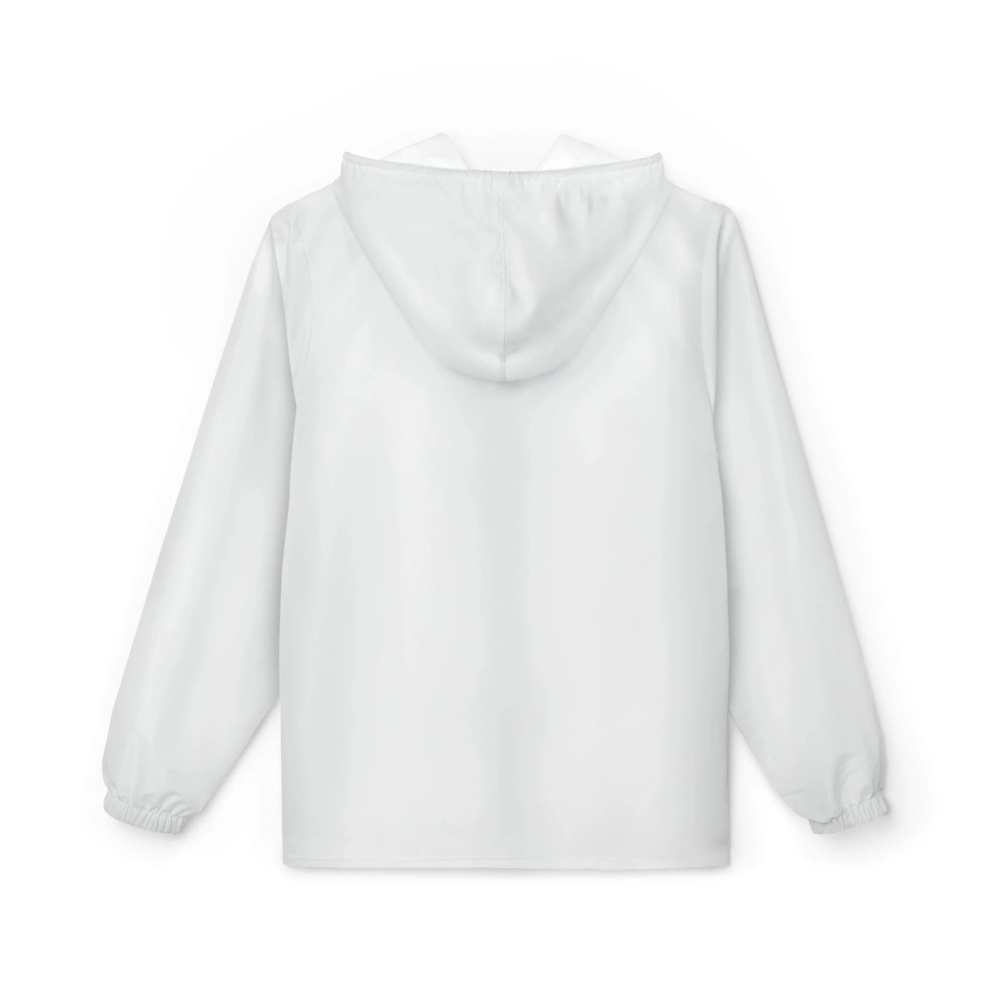 Buy The Best By Artsulli x Color Printify - Windbreaker Jacket (AOP) - 2025