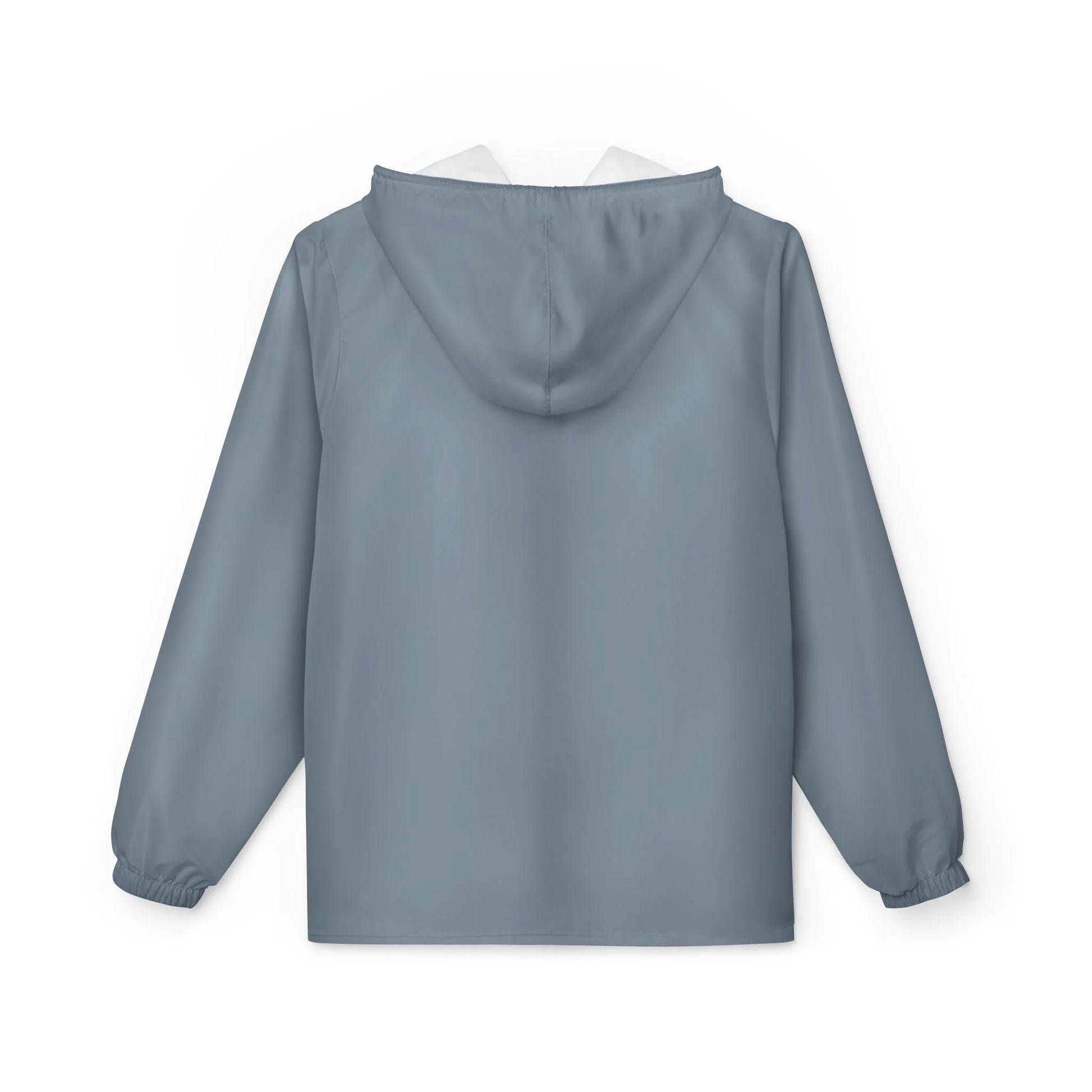 Buy The Best By Artsulli x Color Printify - Windbreaker Jacket (AOP) - 2025