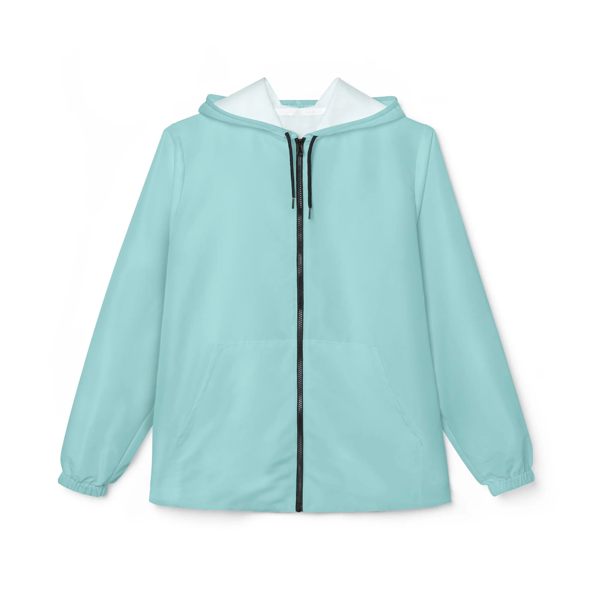 Buy The Best By Artsulli x Color Printify - Windbreaker Jacket (AOP) - 2025