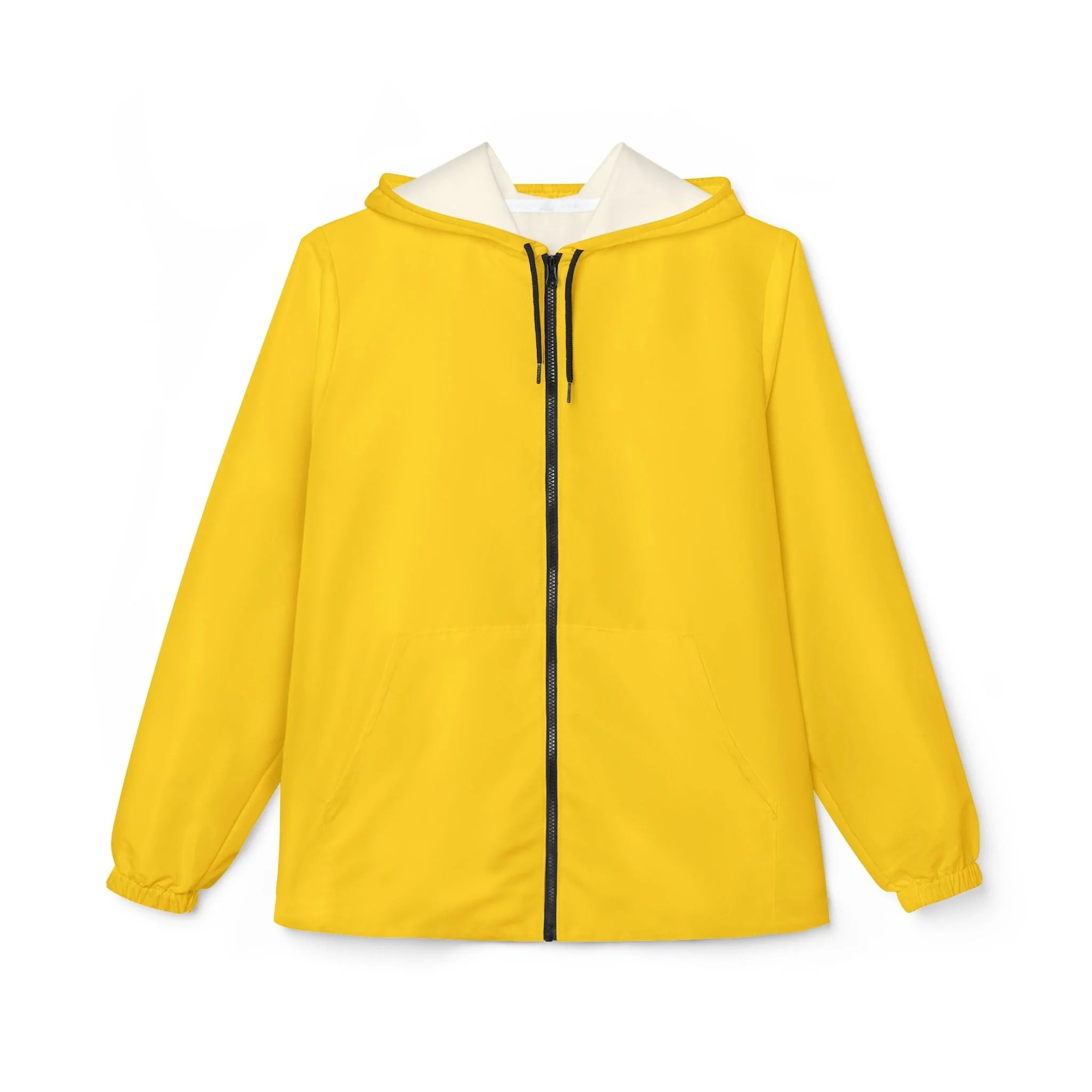 Buy The Best By Artsulli x Color Printify - Windbreaker Jacket (AOP) - 2025