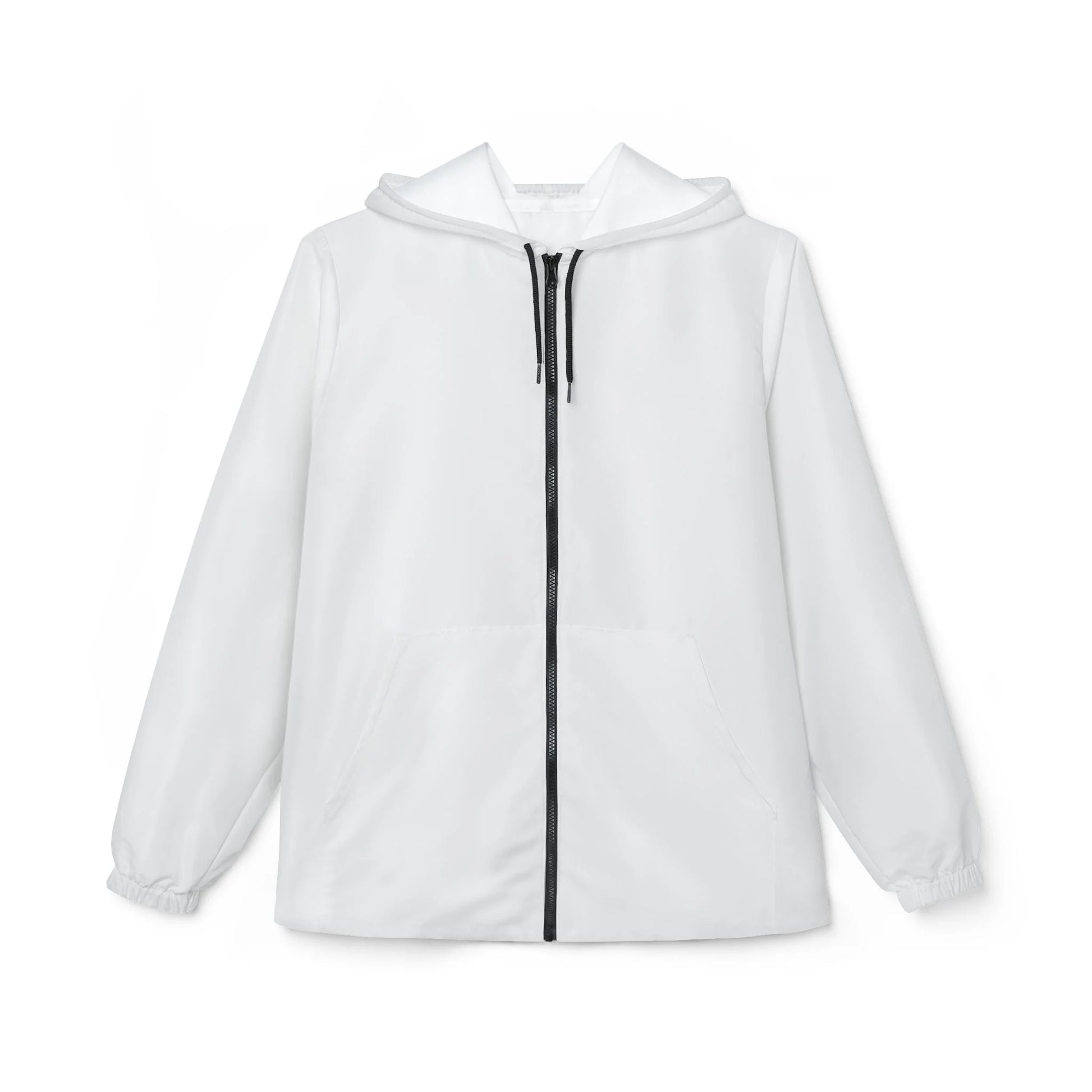 Buy The Best By Artsulli x Color Printify - Windbreaker Jacket (AOP) - 2025