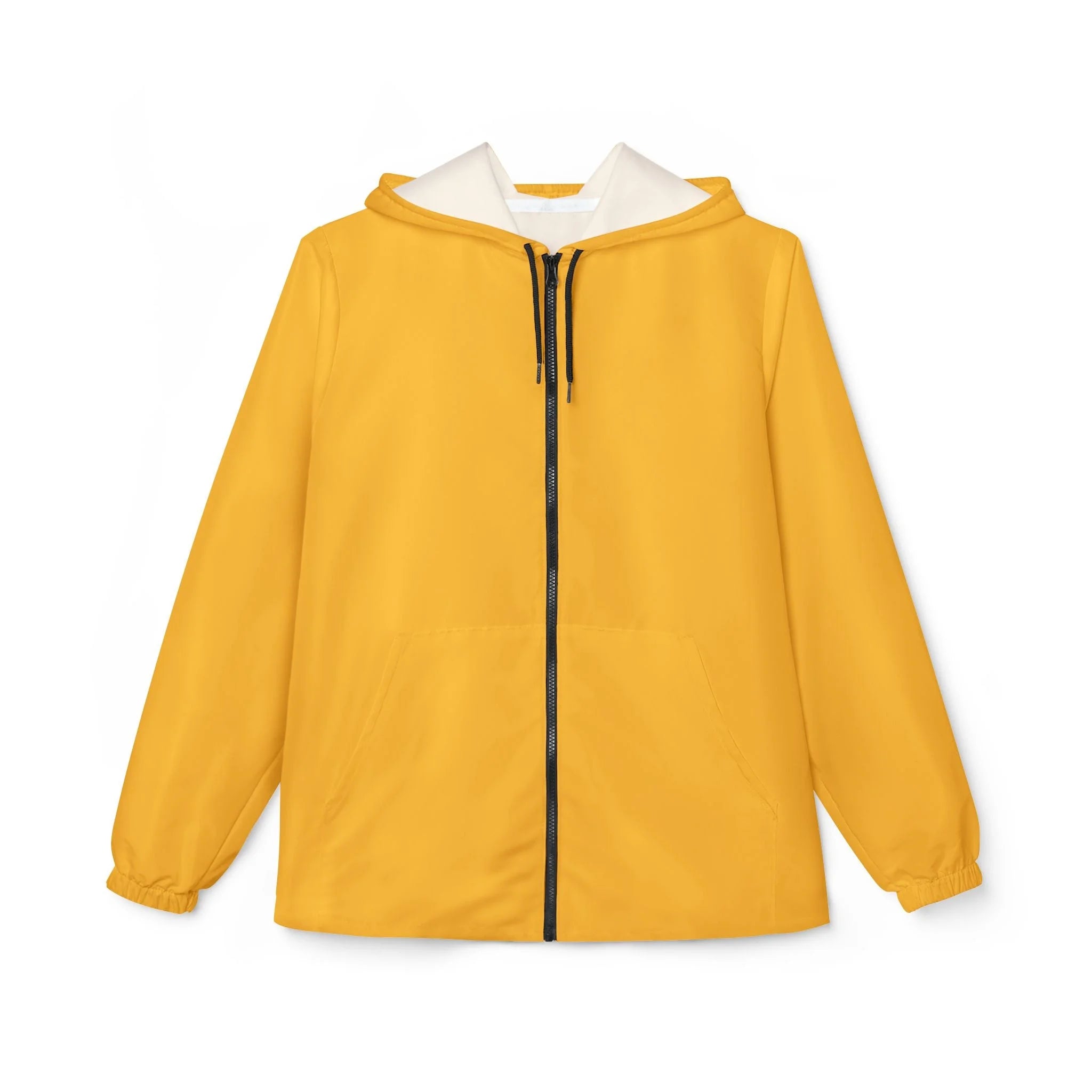 Buy The Best By Artsulli x Color Printify - Windbreaker Jacket (AOP) - 2025