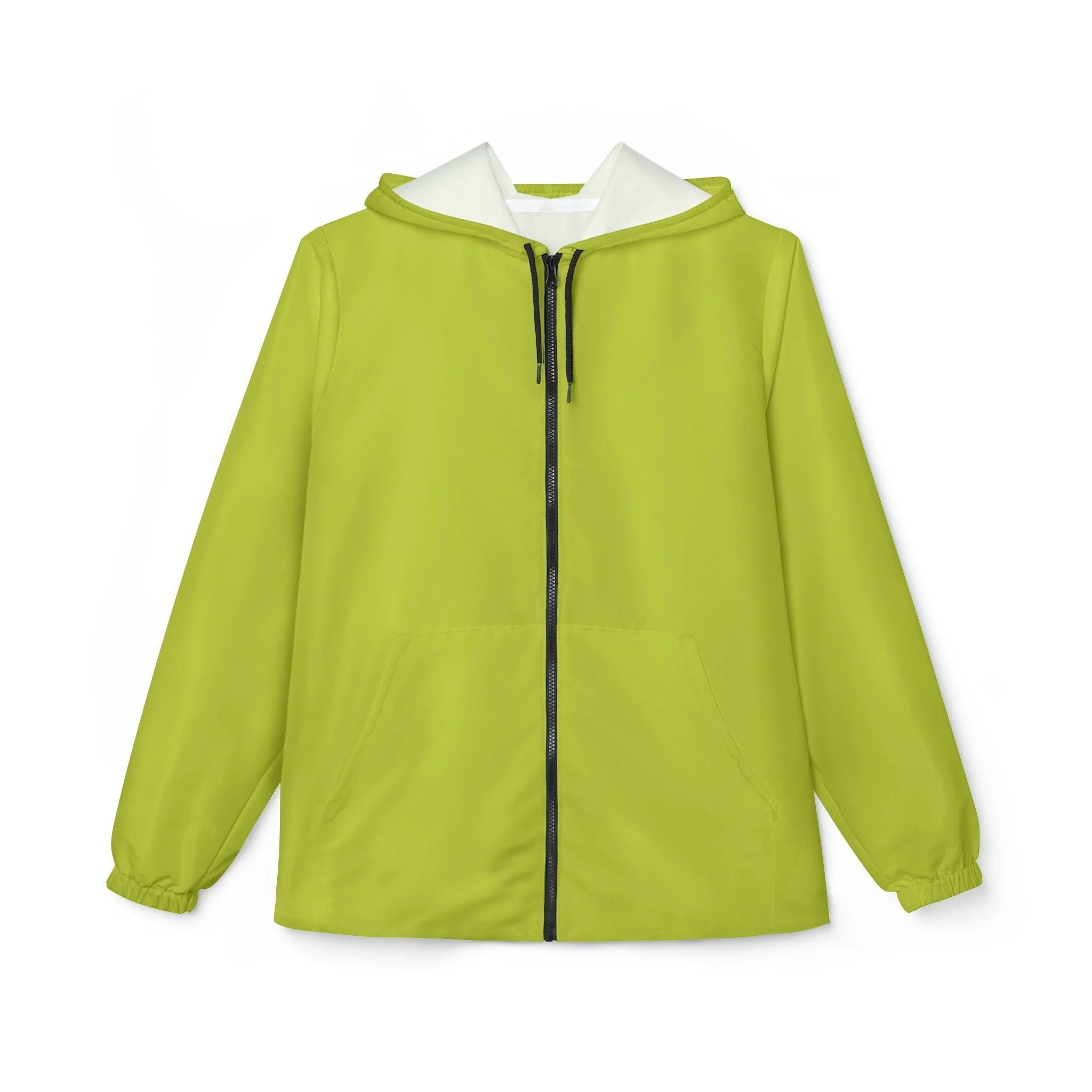 Buy The Best By Artsulli x Color Printify - Windbreaker Jacket (AOP) - 2025