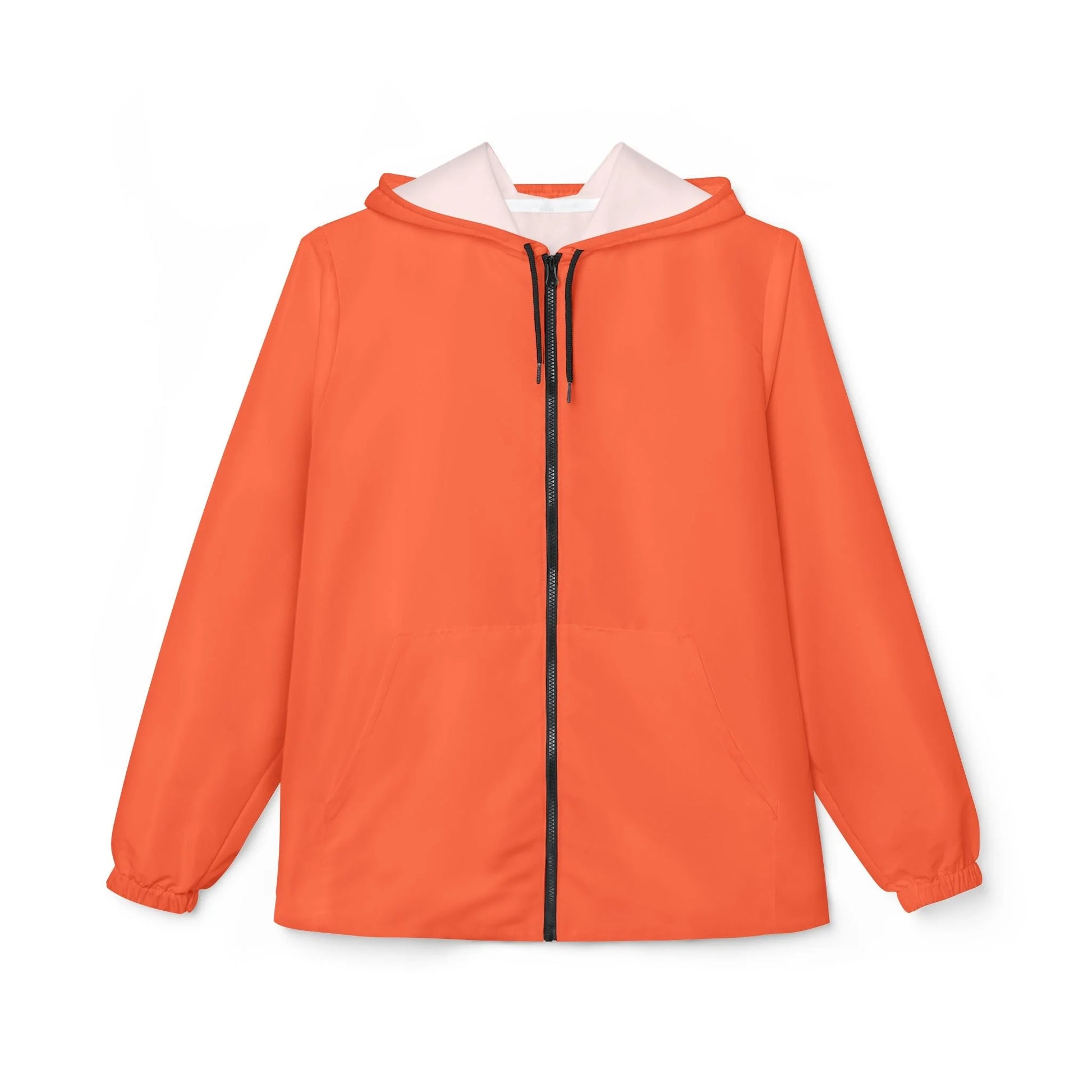 Buy The Best By Artsulli x Color Printify - Windbreaker Jacket (AOP) - 2025