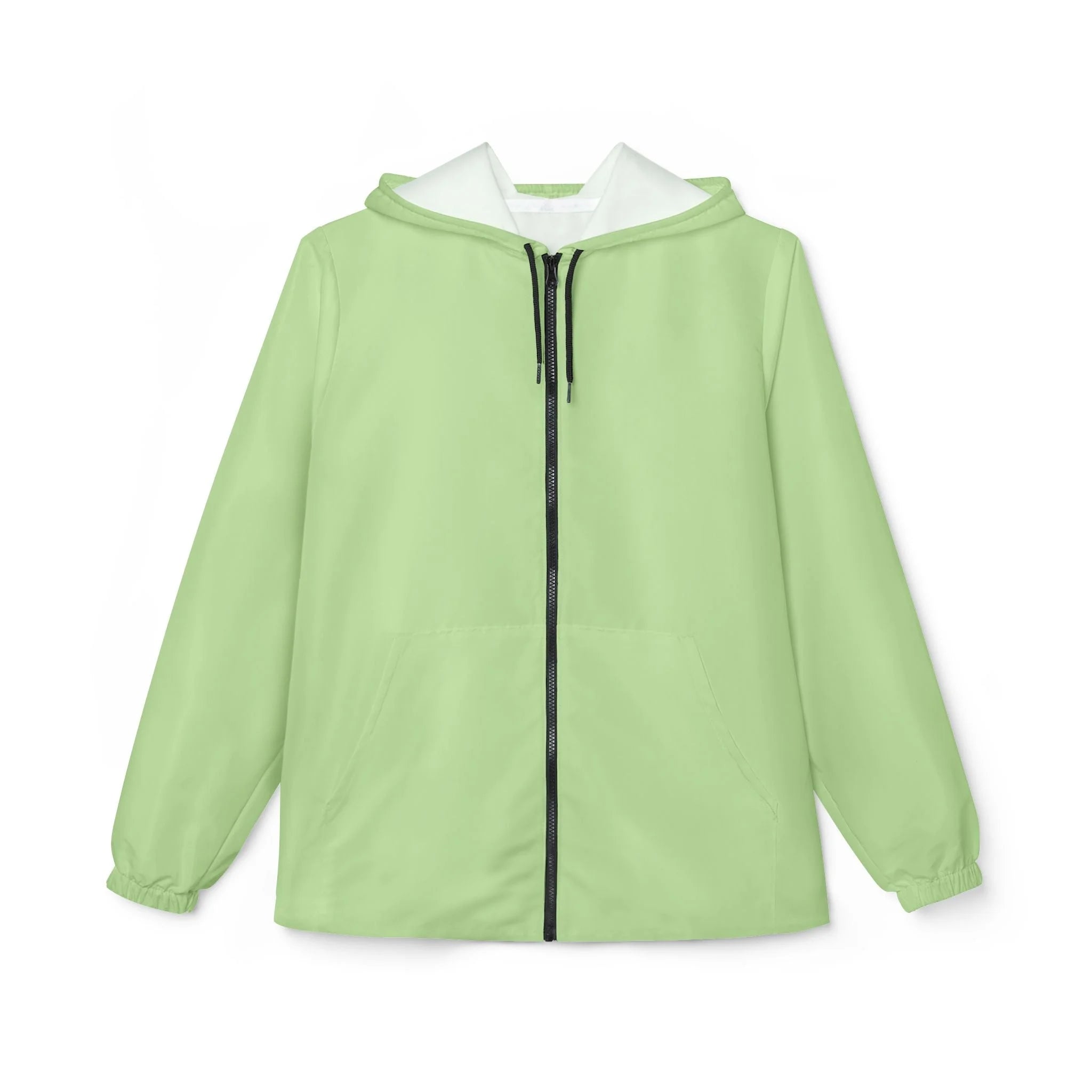 Buy The Best By Artsulli x Color Printify - Windbreaker Jacket (AOP) - 2025