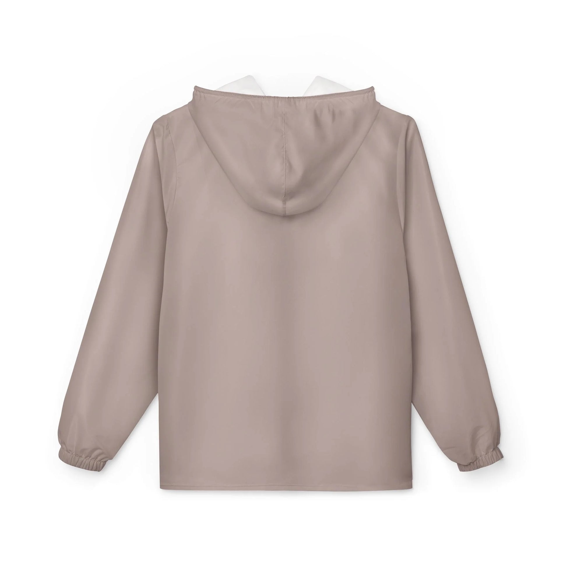 Buy The Best By Artsulli x Color Printify - Windbreaker Jacket (AOP) - 2025