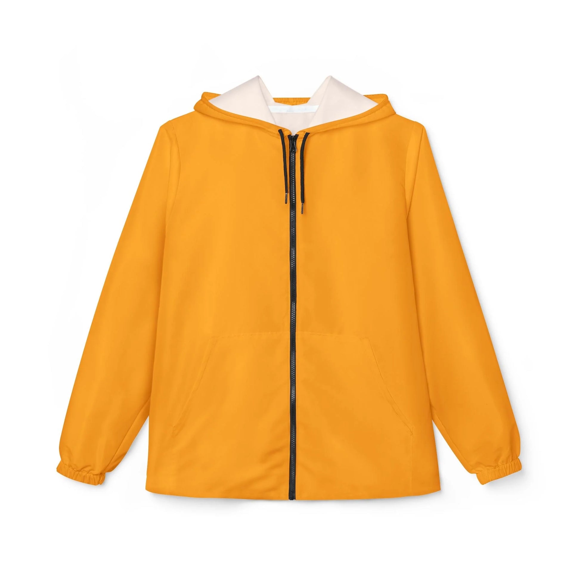 Buy The Best By Artsulli x Color Printify - Windbreaker Jacket (AOP) - 2025