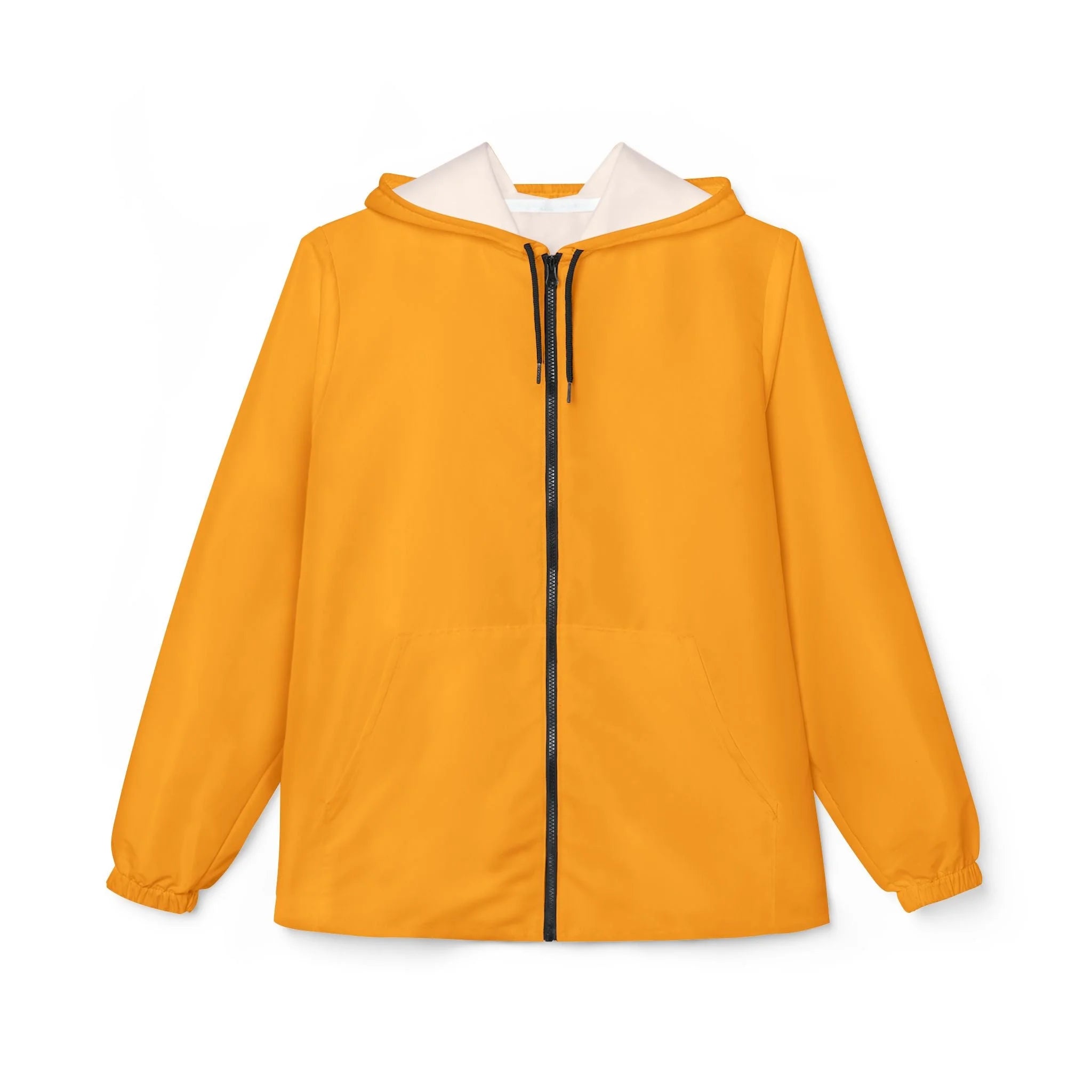 Buy The Best By Artsulli x Color Printify - Windbreaker Jacket (AOP) - 2025